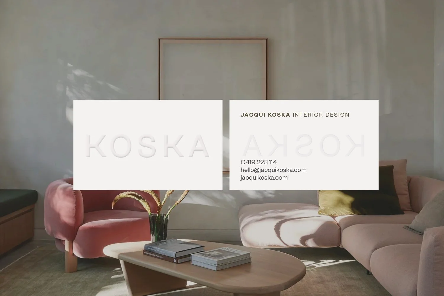 KOSKA_BC.jpg