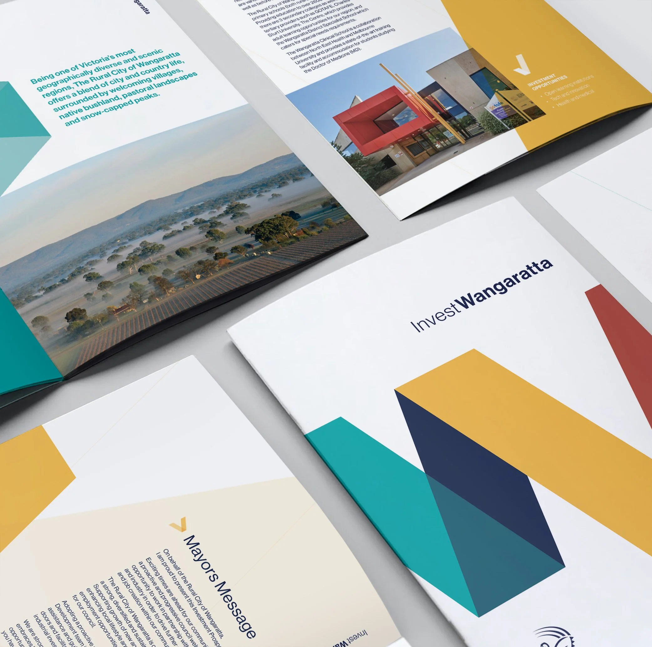 PROSPECTUS MOCKUP.jpg