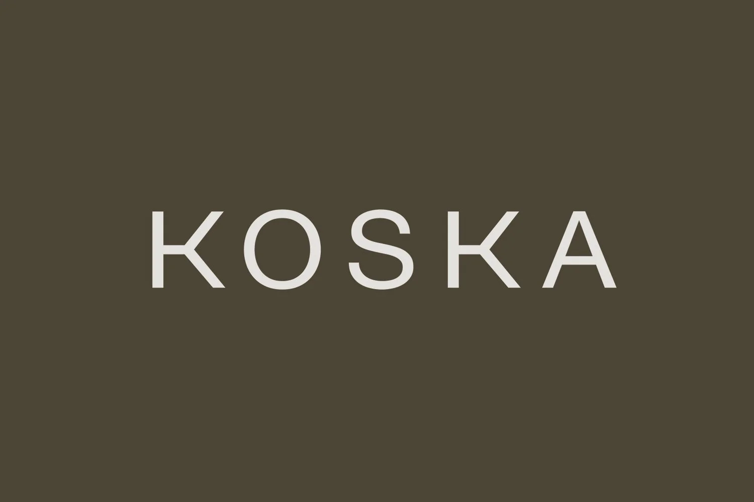 KOSKA.jpg