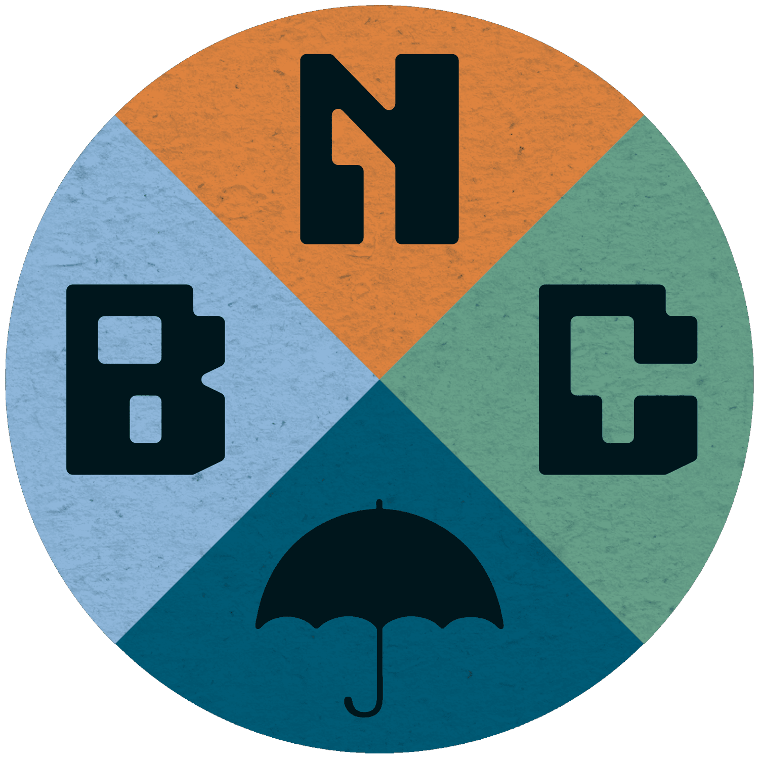 Brighton Neurodivergent Community