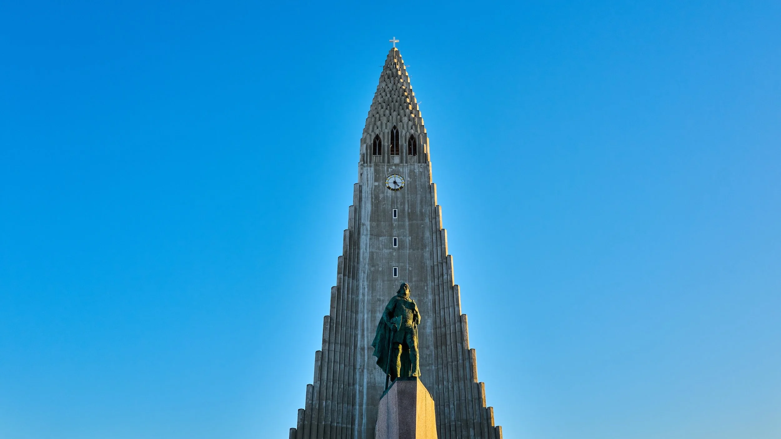 L1010059.jpg