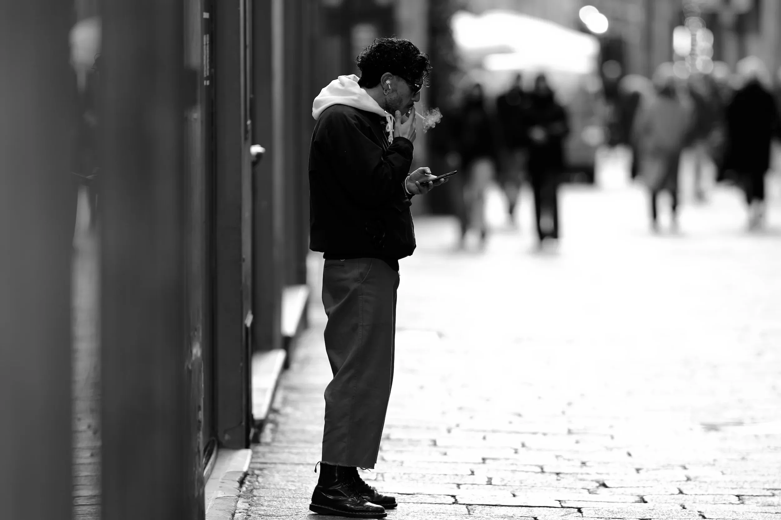 S1003621.webp