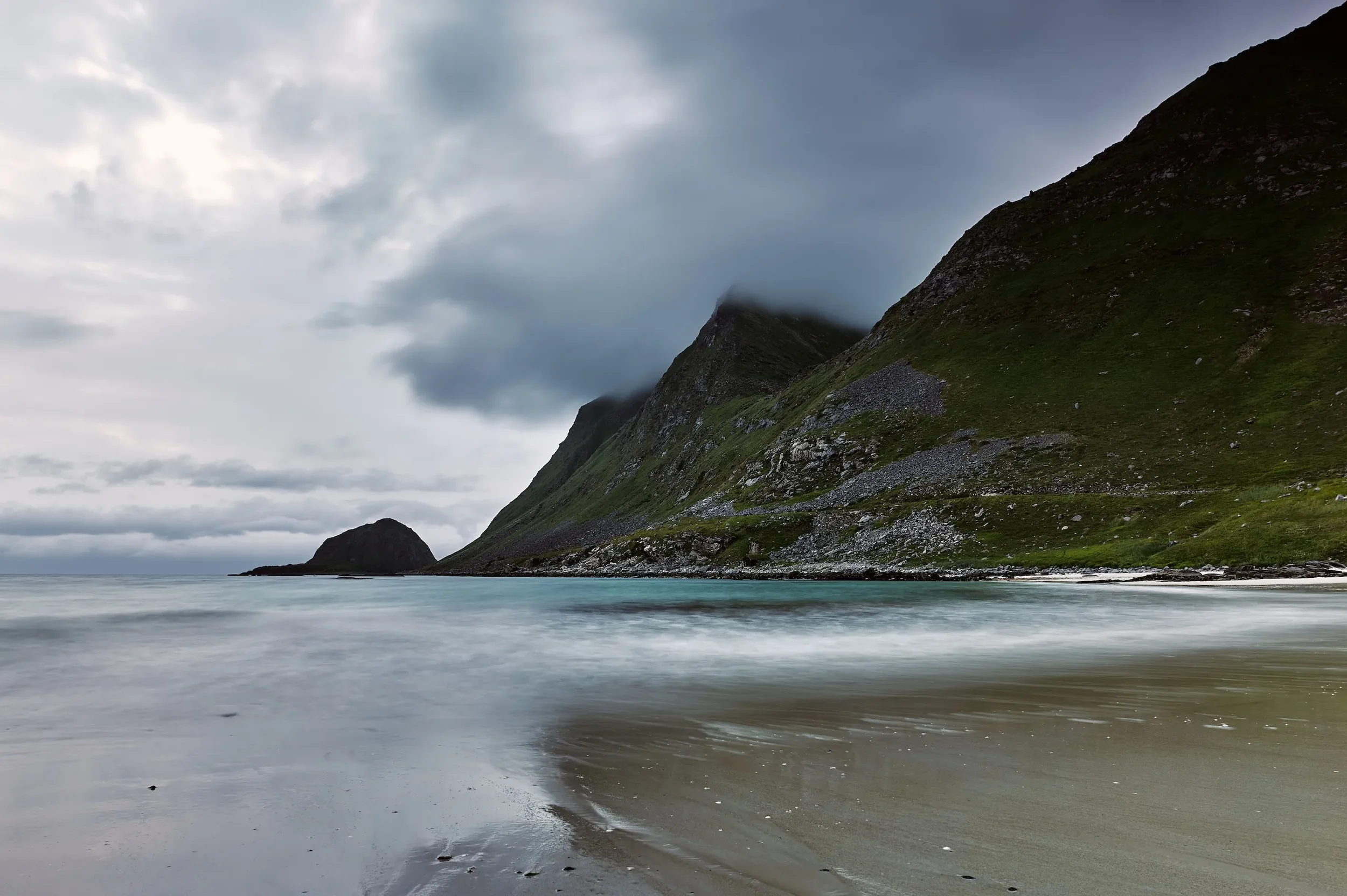 S1004696.webp