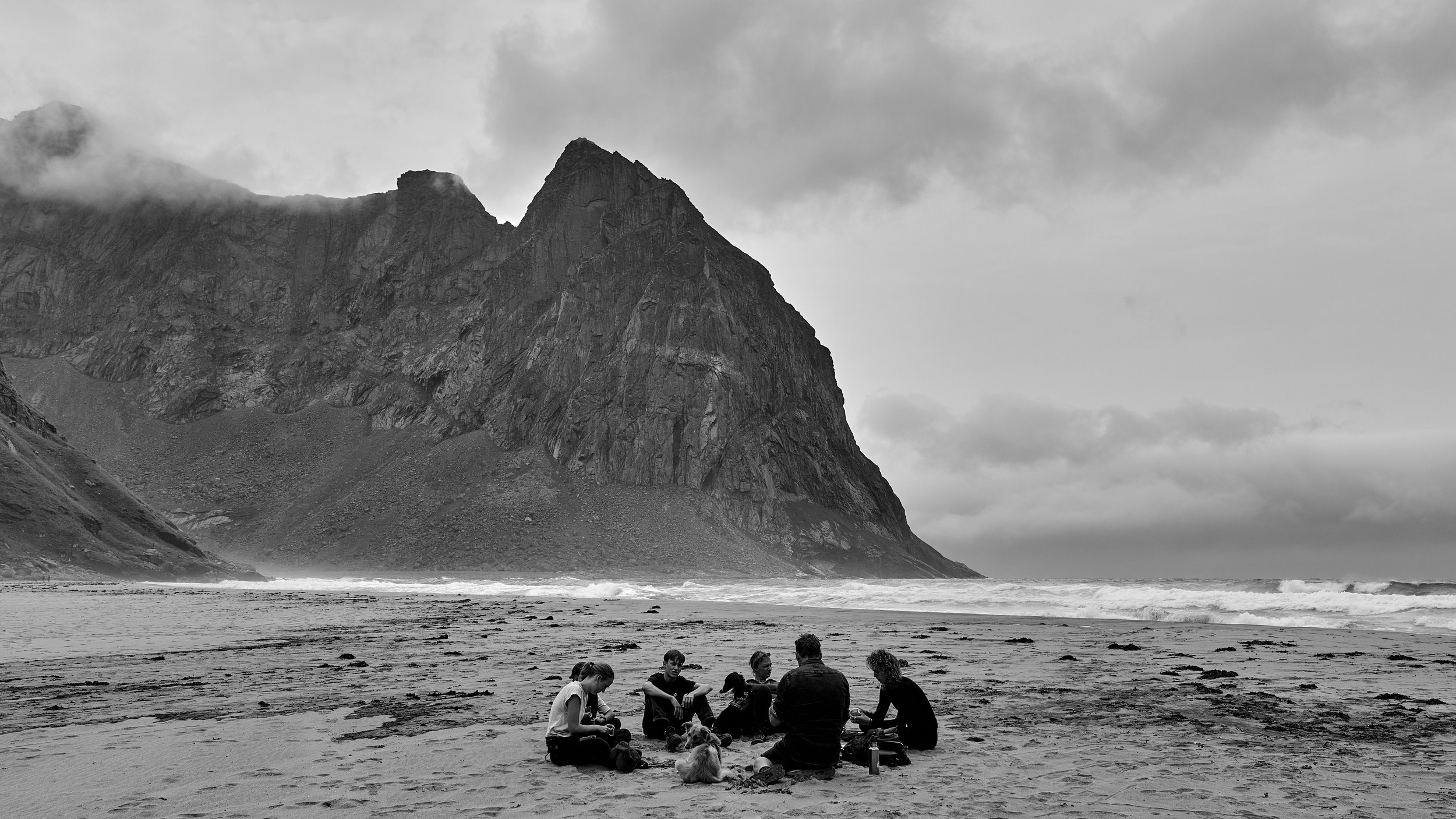 S1004654.jpg