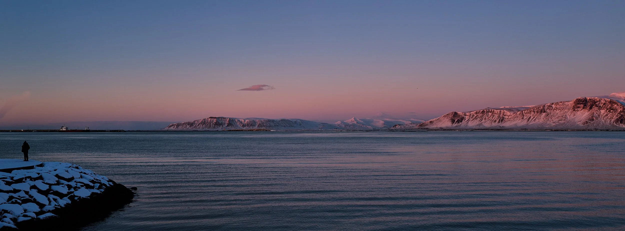 L1010079.jpg