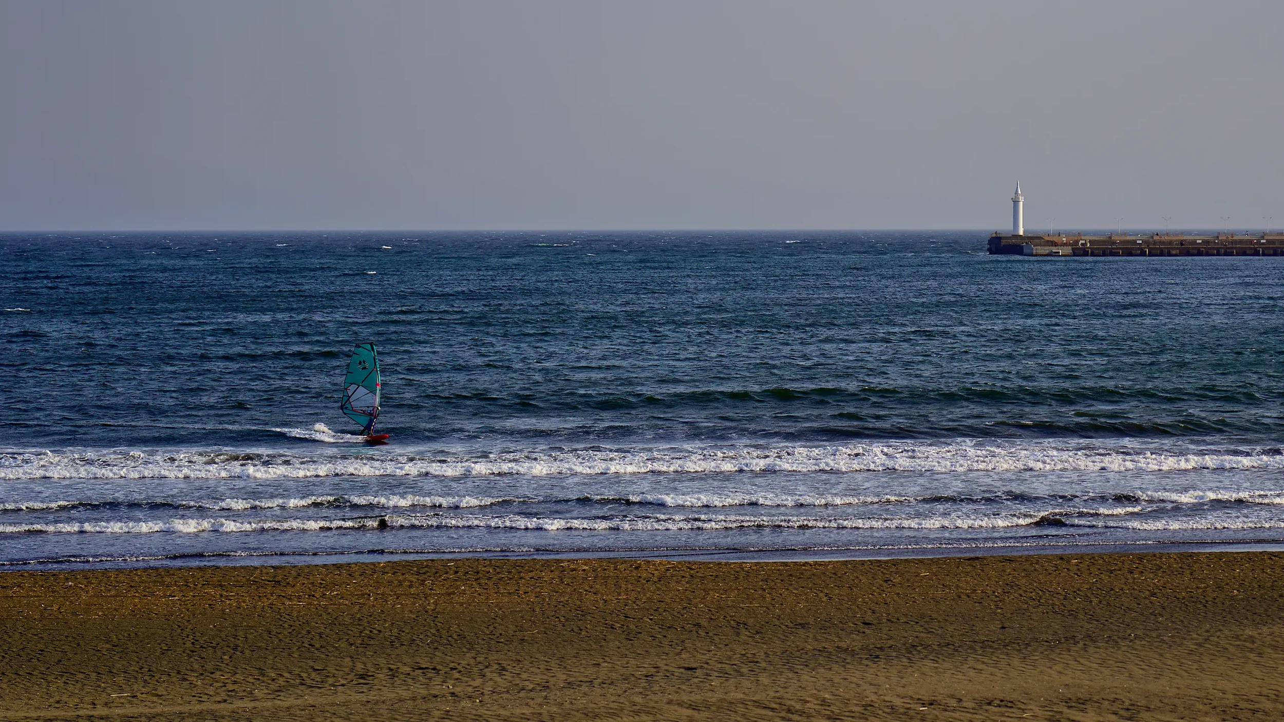 W1000305.webp