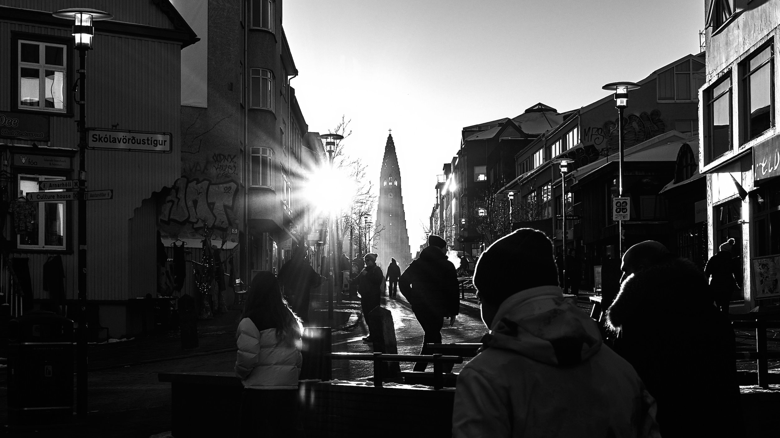 L1010011.jpg