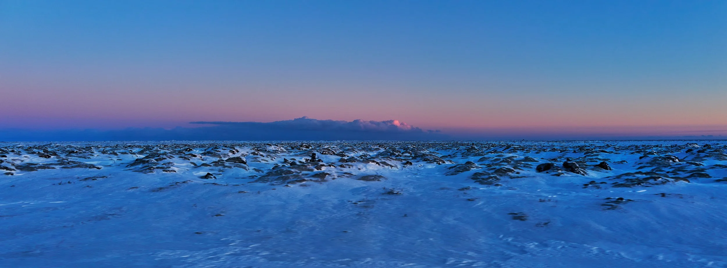 L1000879.jpg