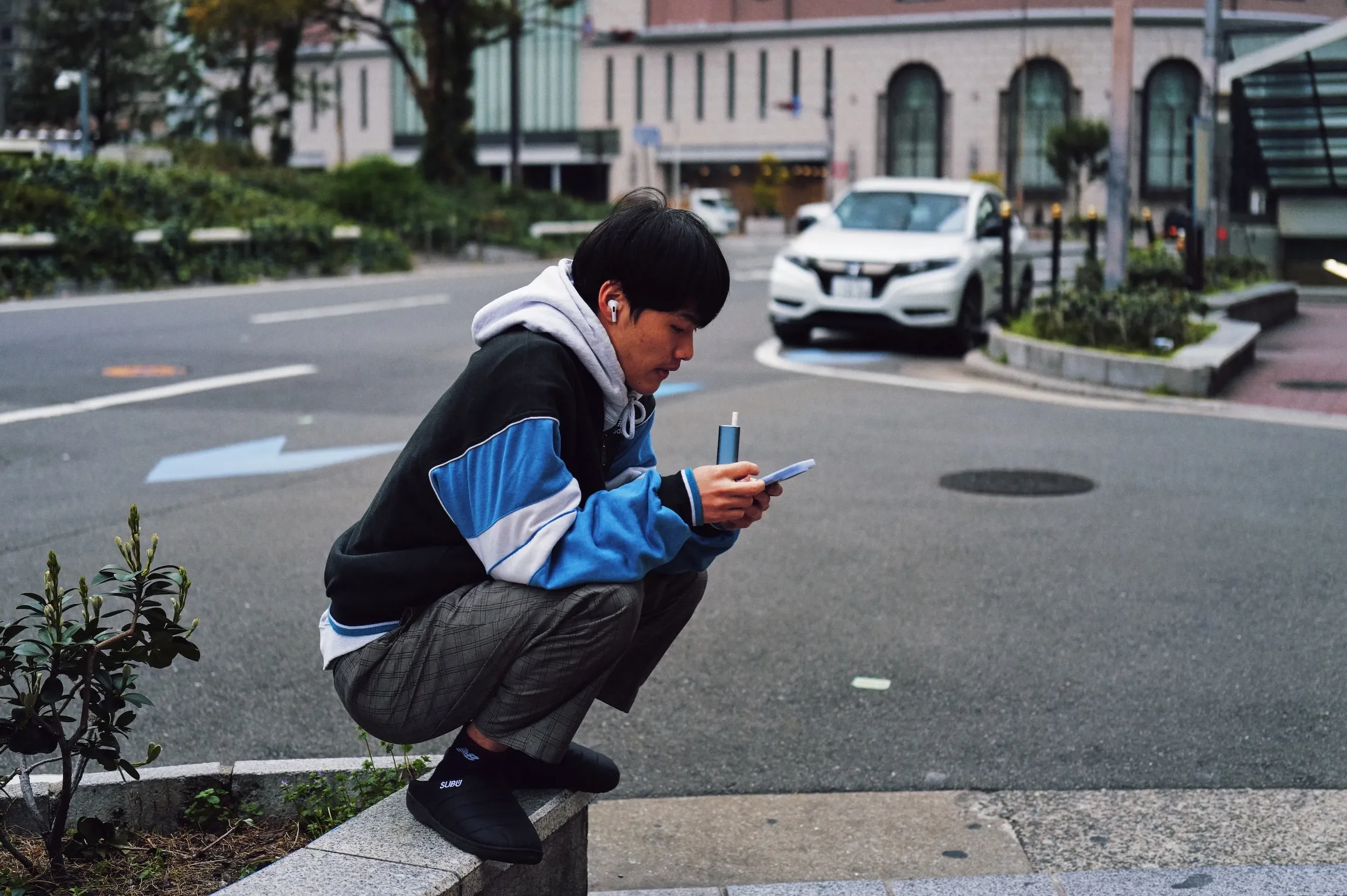 W1001057.webp