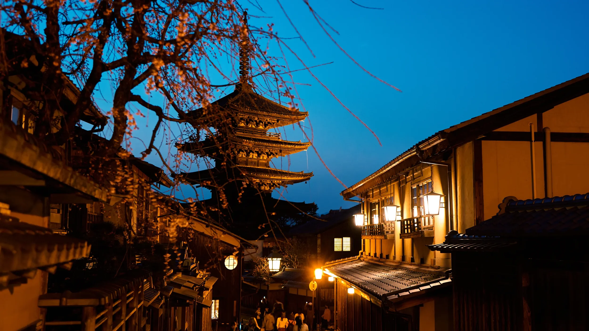 Q1000854.webp
