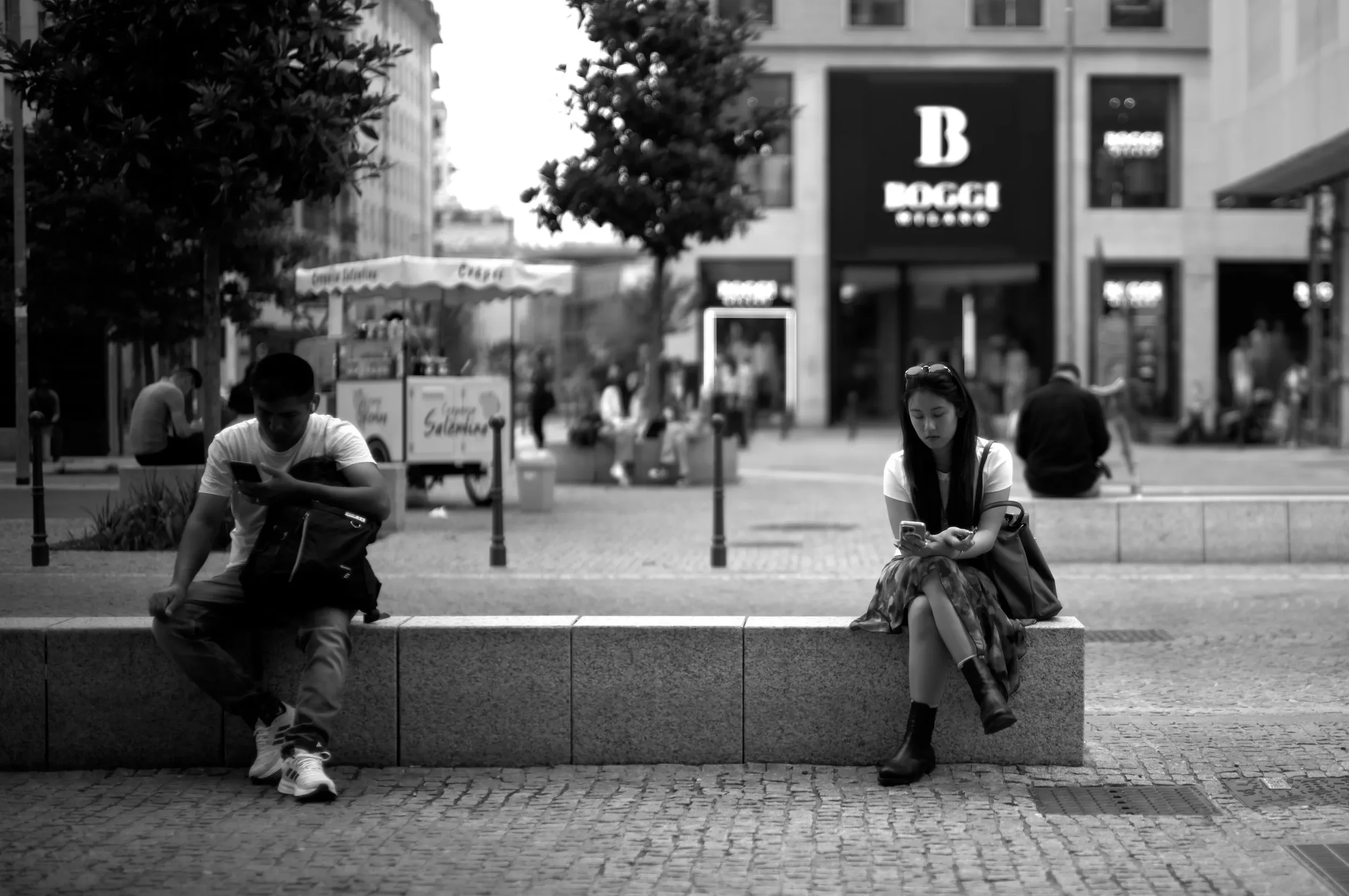 L1000504.webp