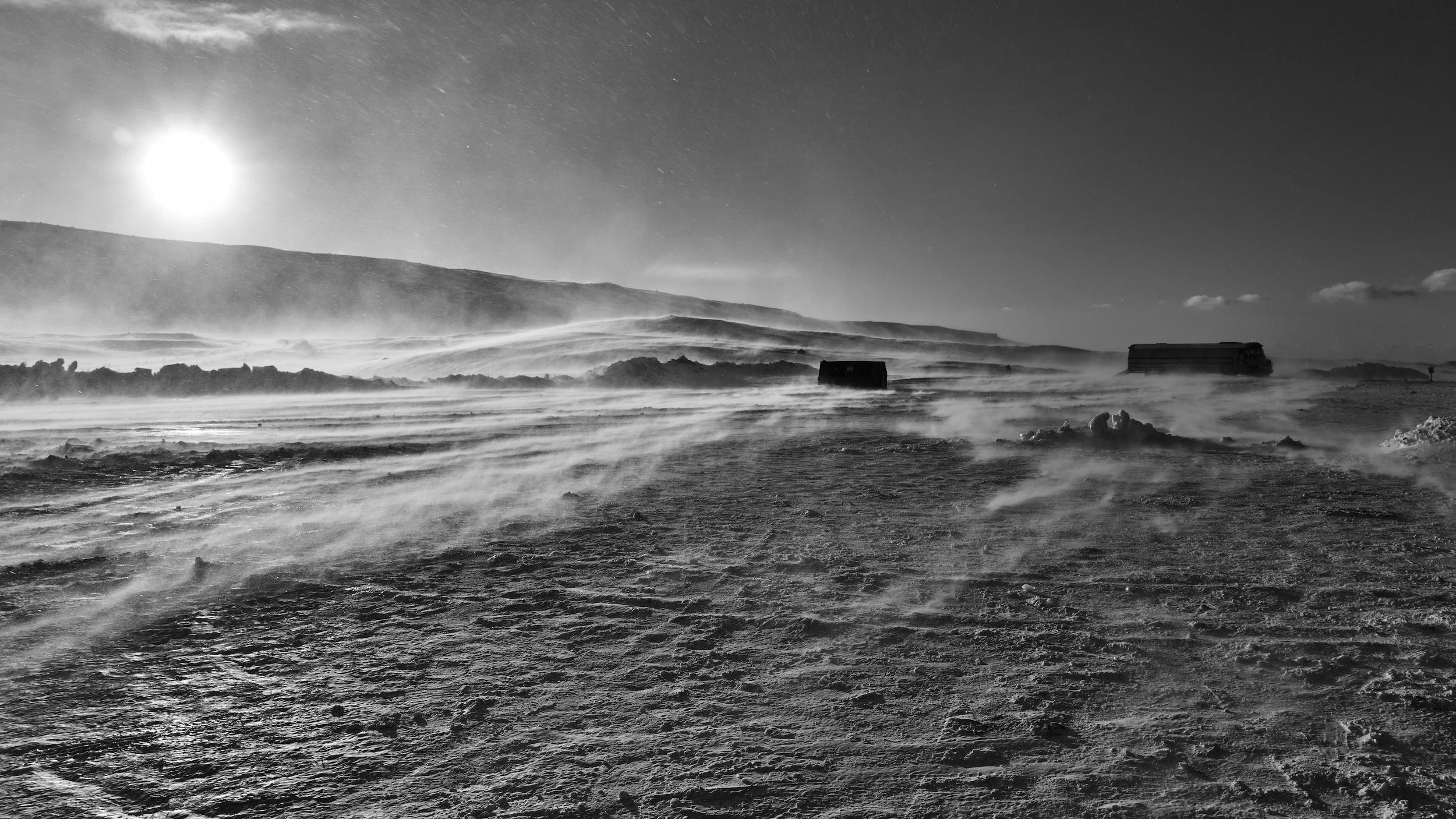 L1001309.jpg