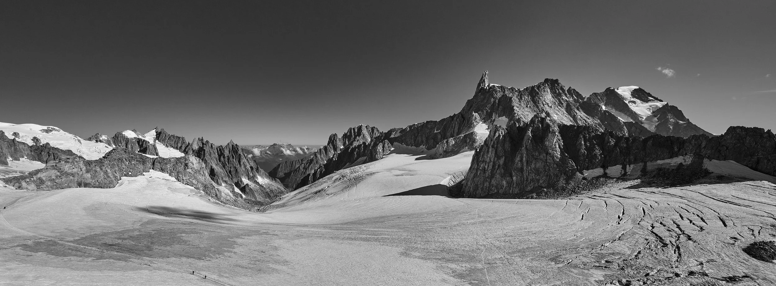 NKT34680.jpg