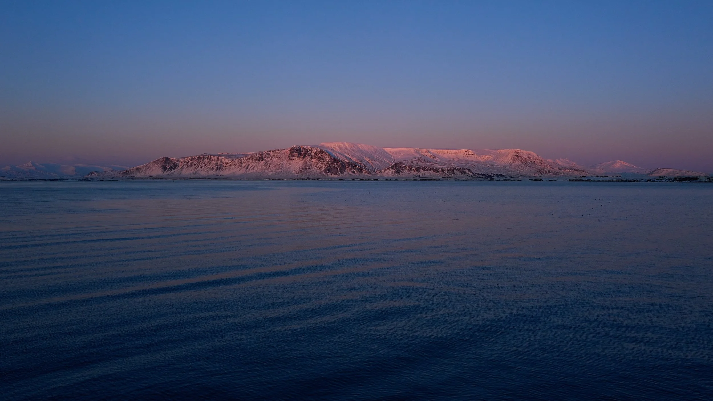 L1010076.jpg