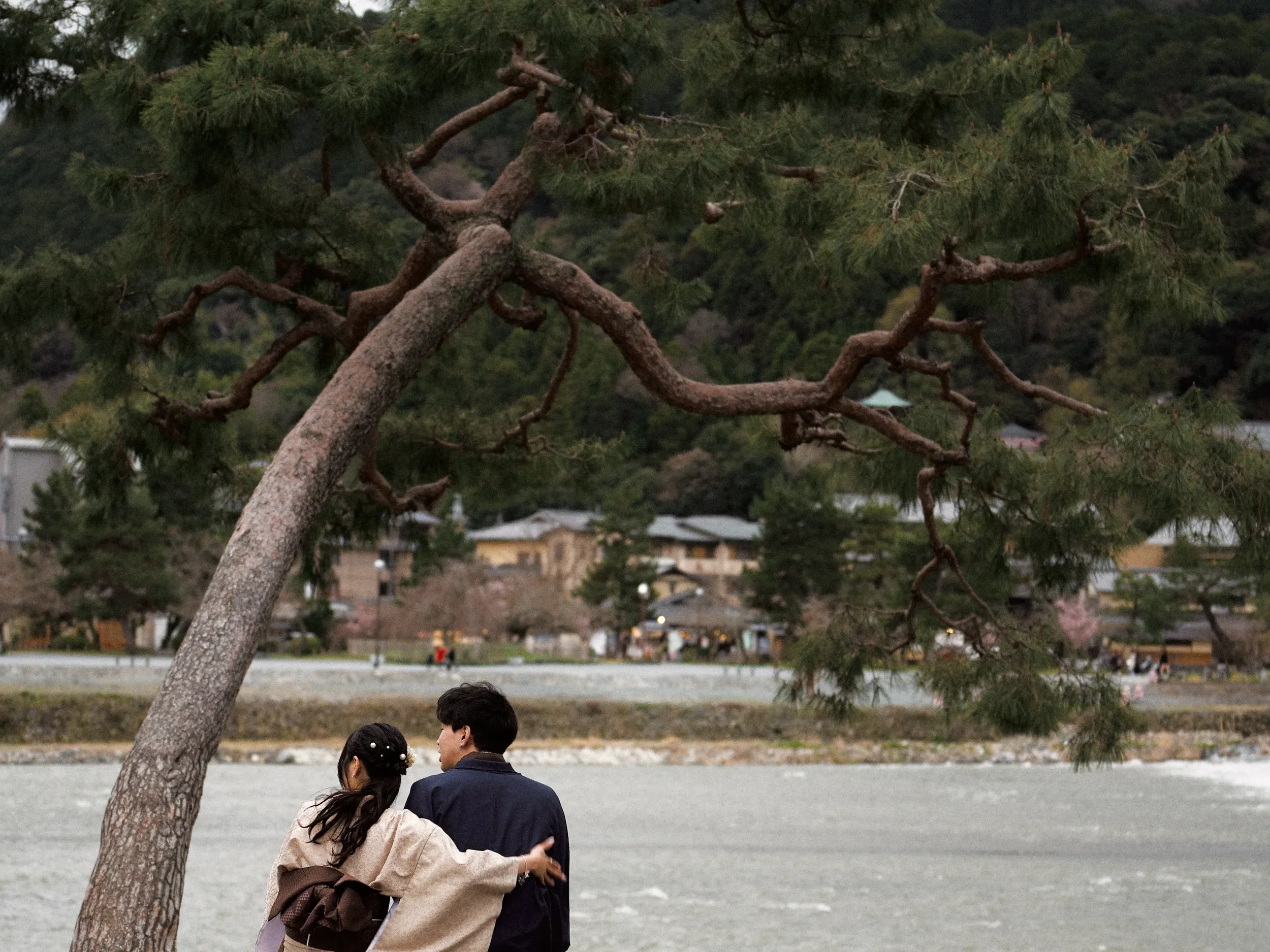 W1000684.webp
