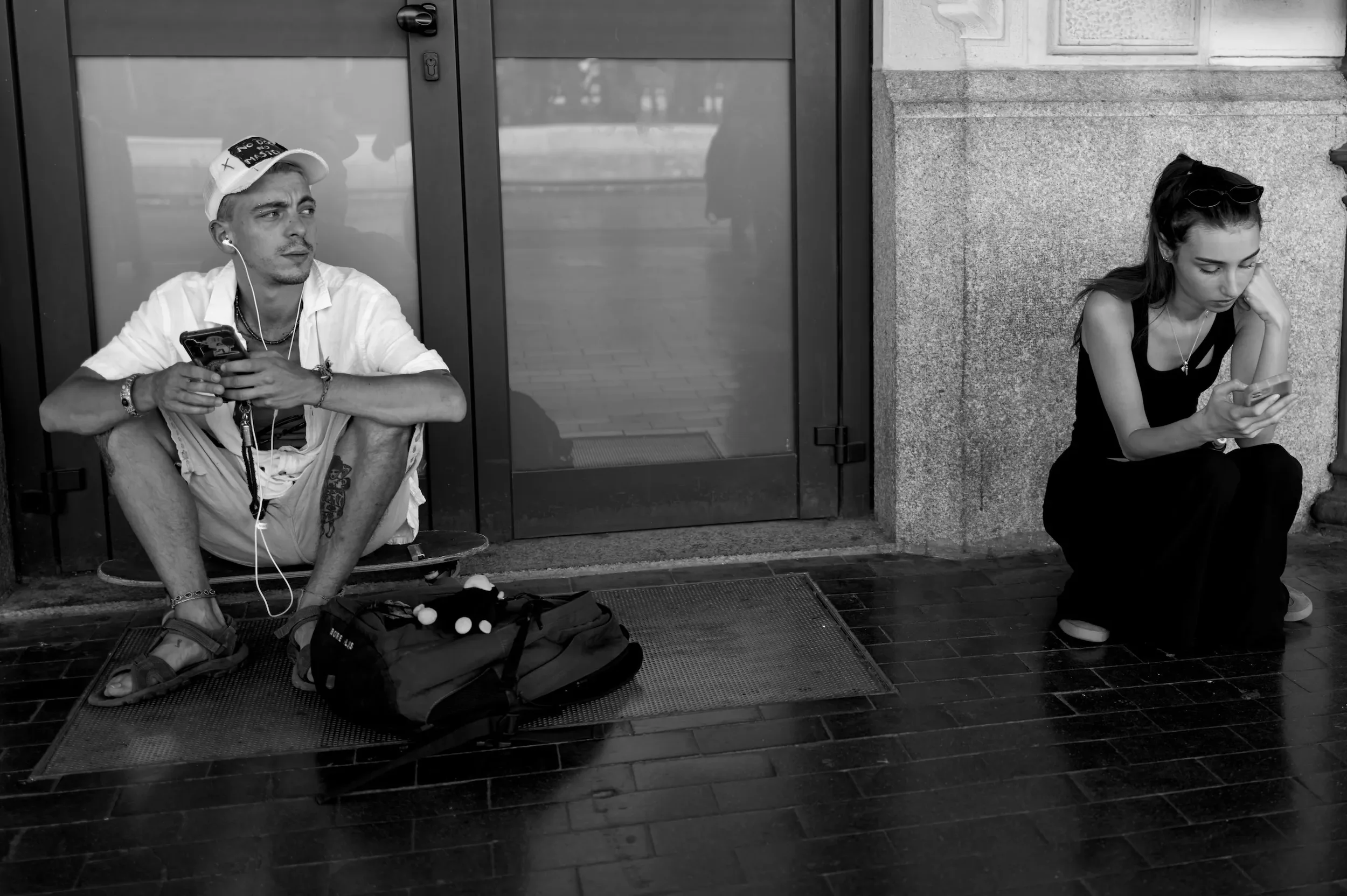 K1060173.webp