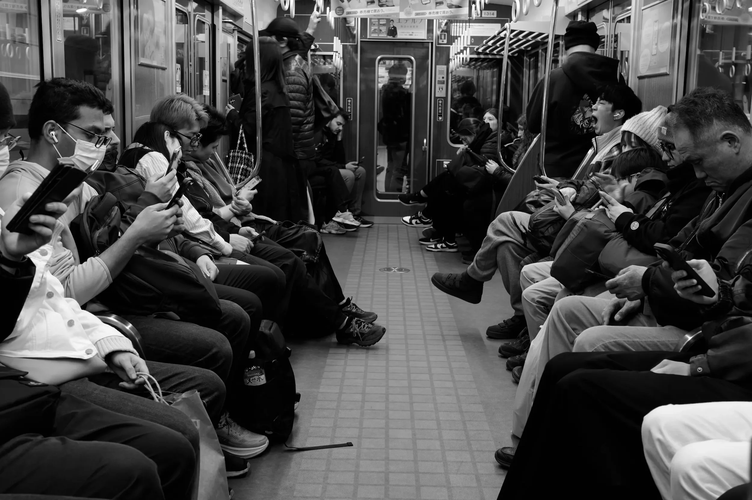 W1000915.webp