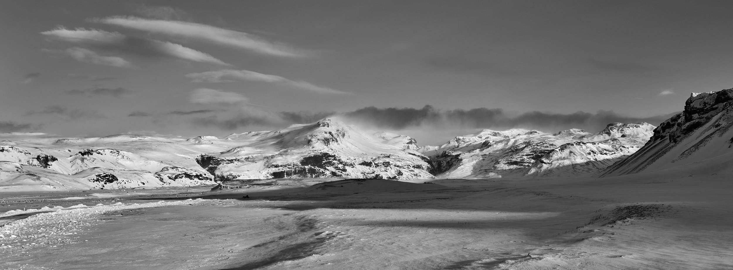 L1001299.jpg