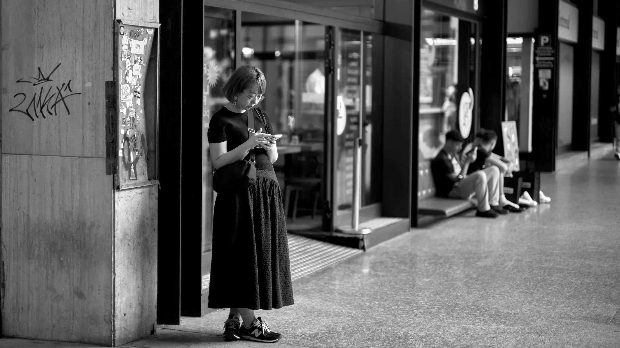 L1000510.webp