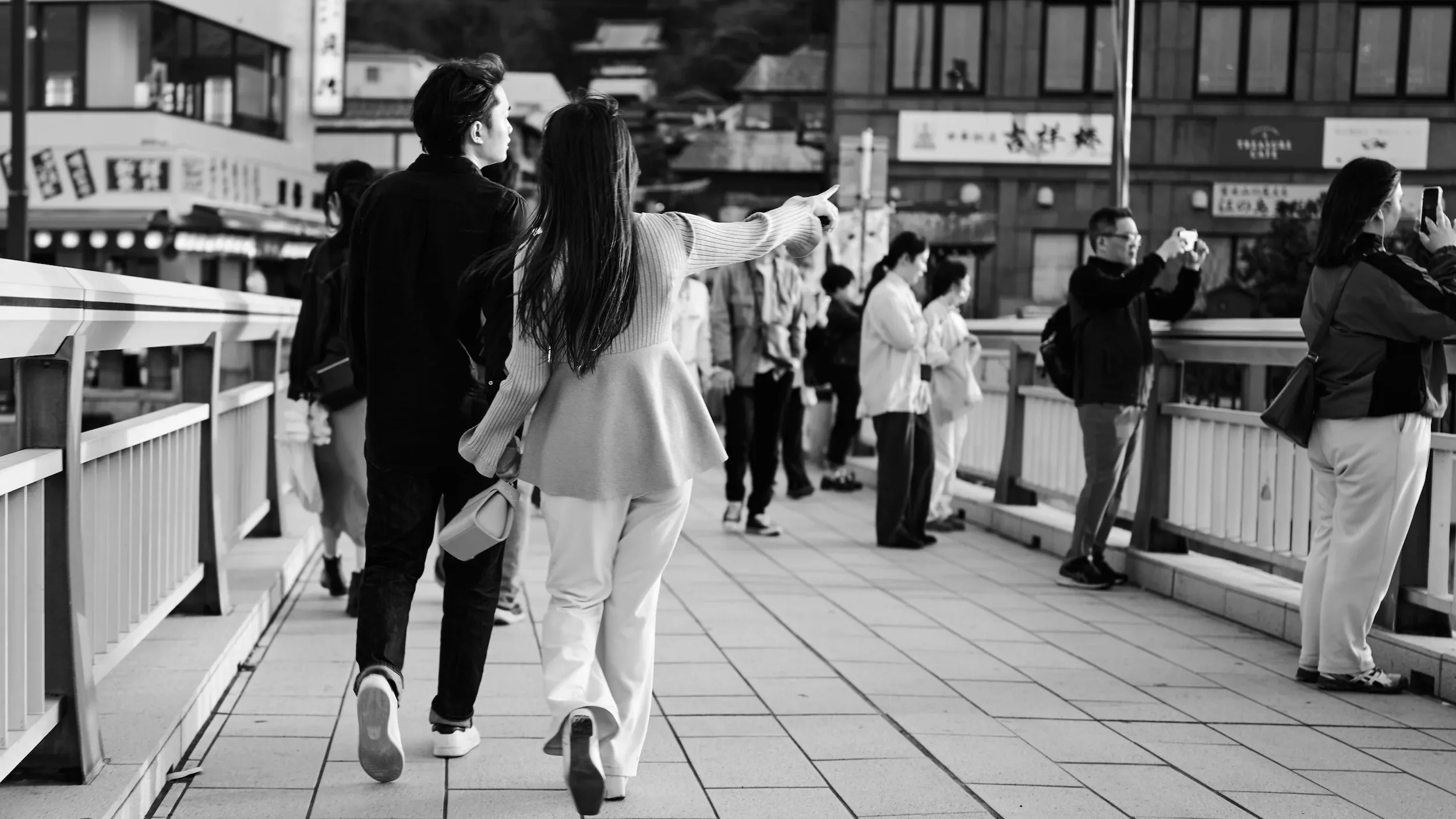 W1000343.webp