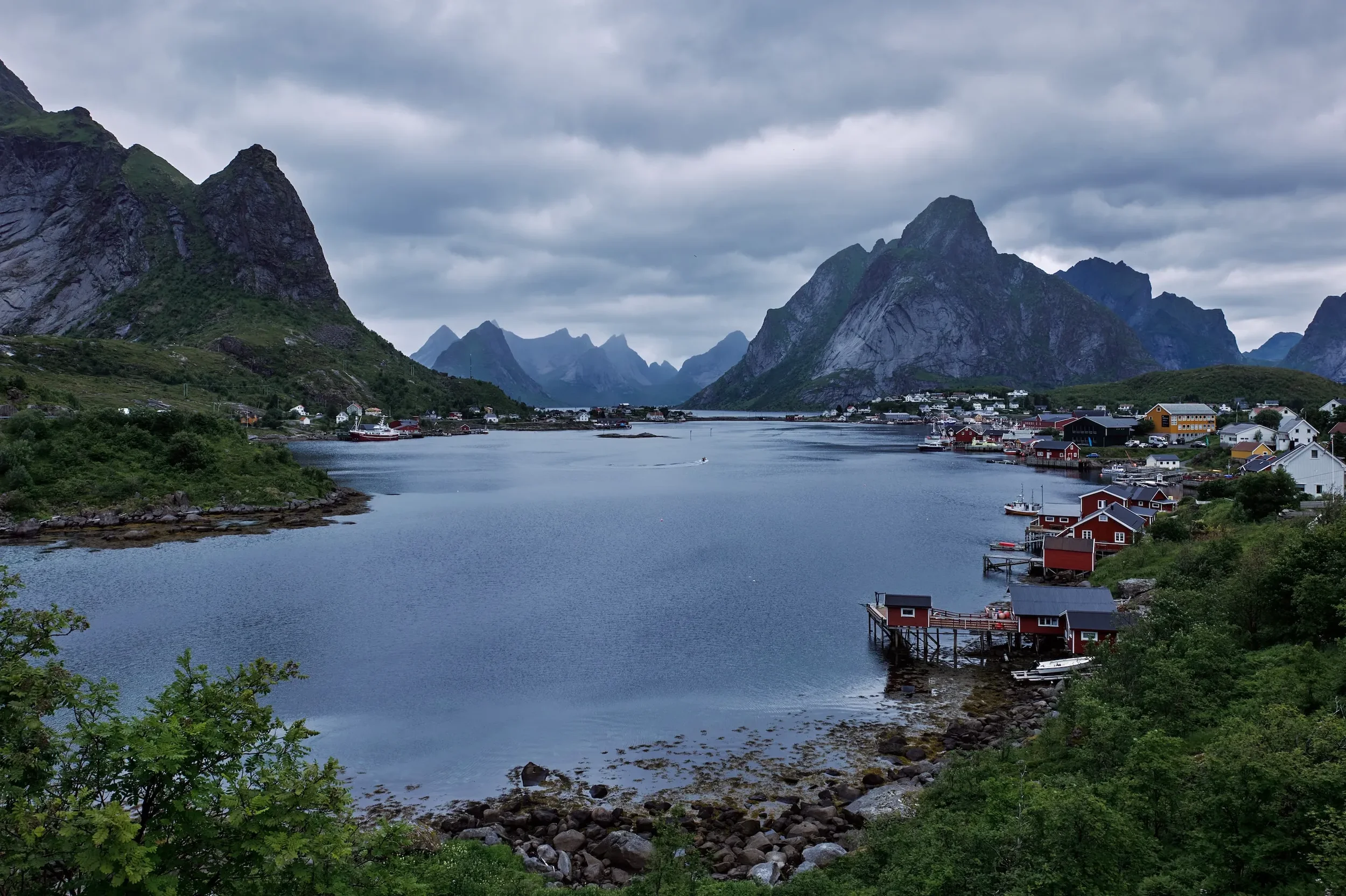S1004587.webp