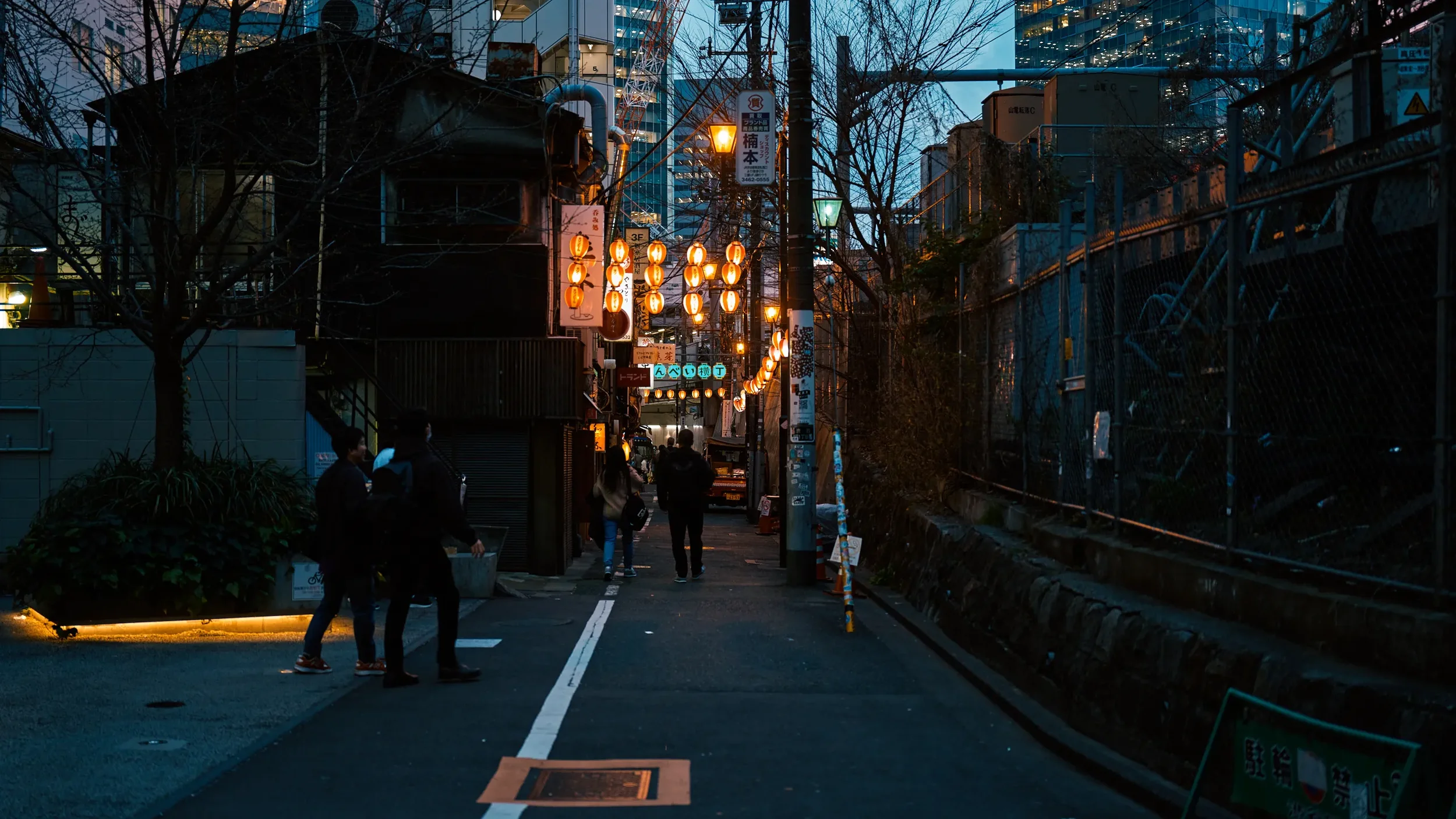 W1000178.webp