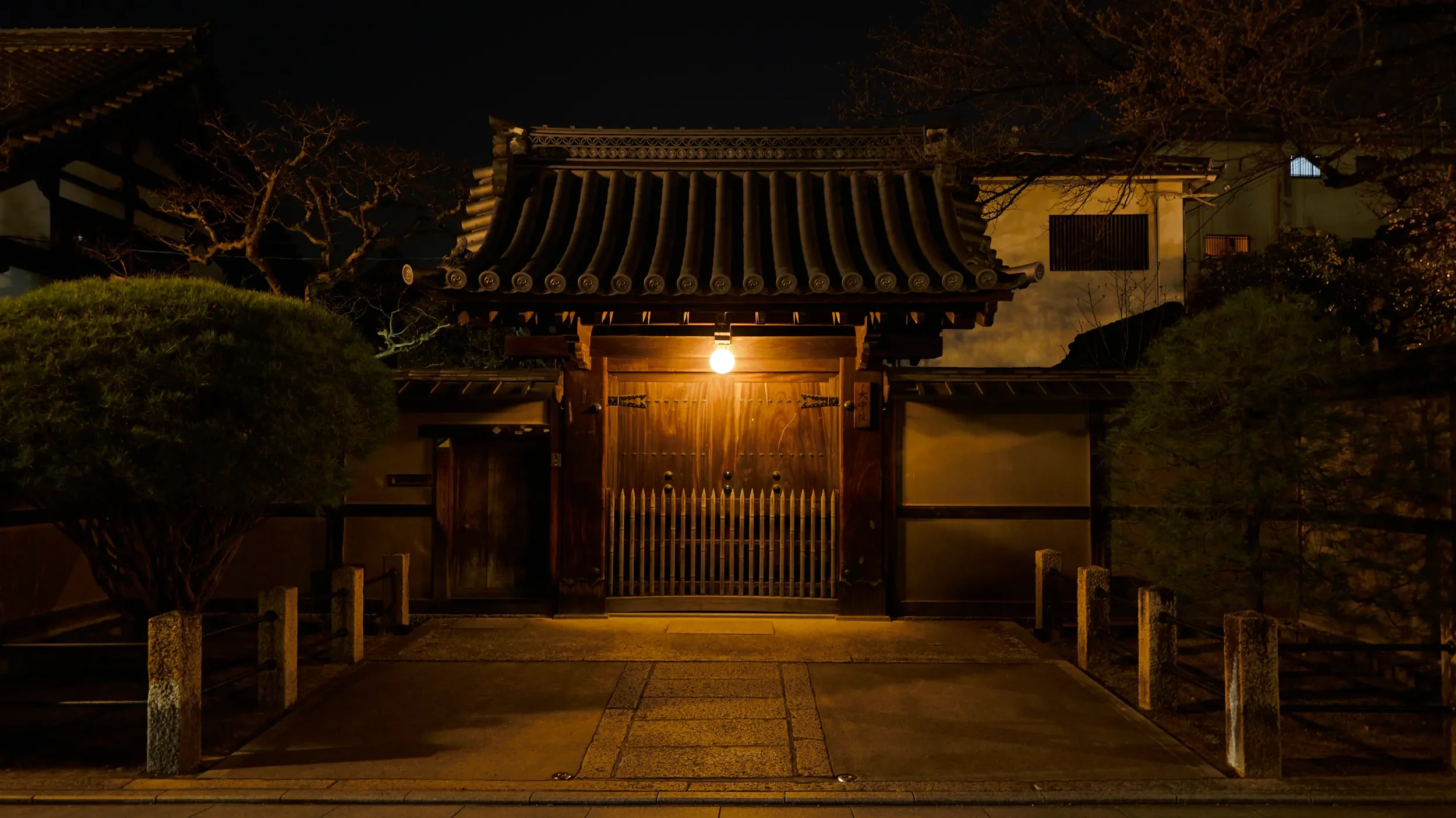 Q1000869.webp