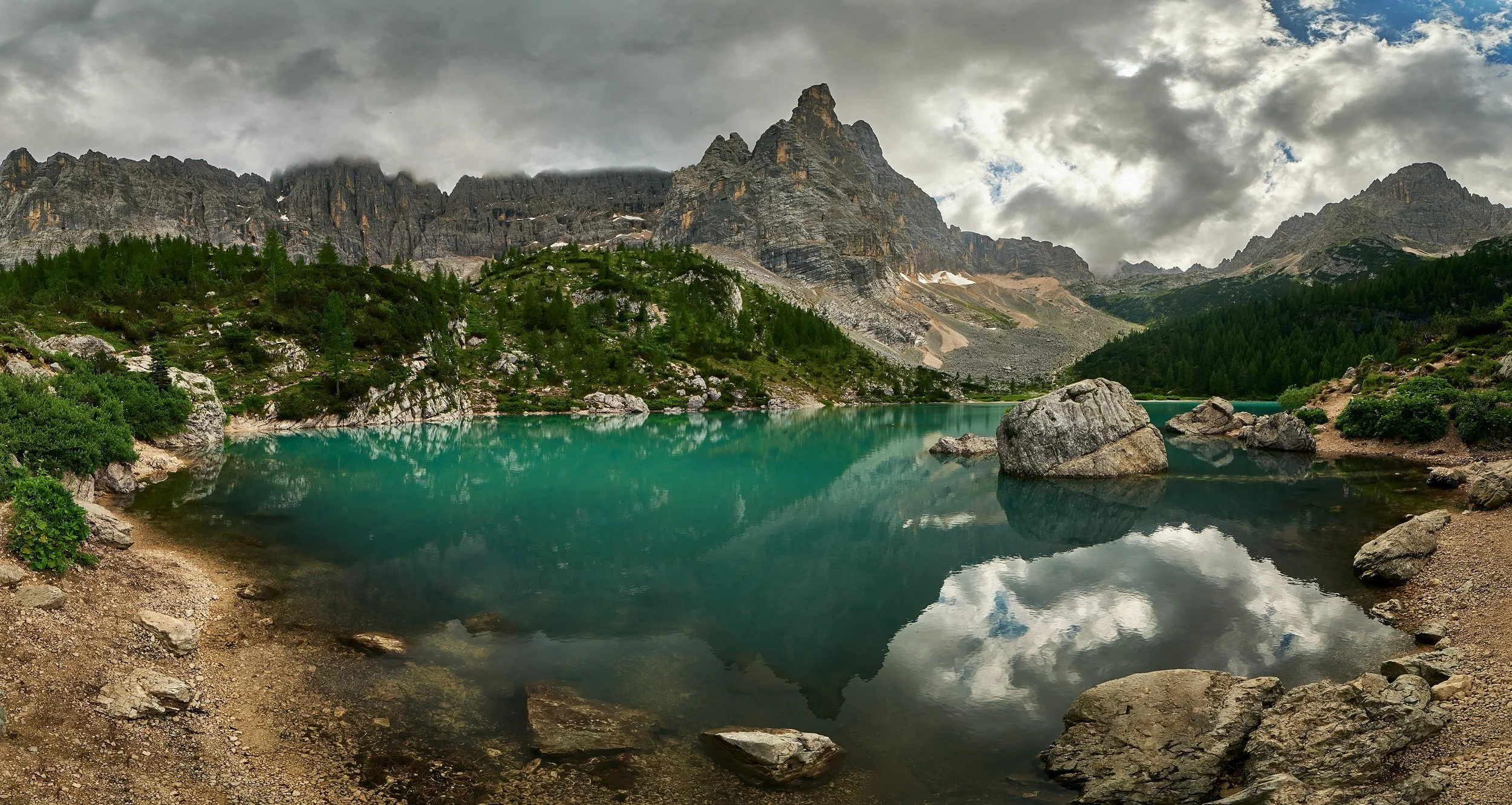 NKP33618_Panorama.jpg