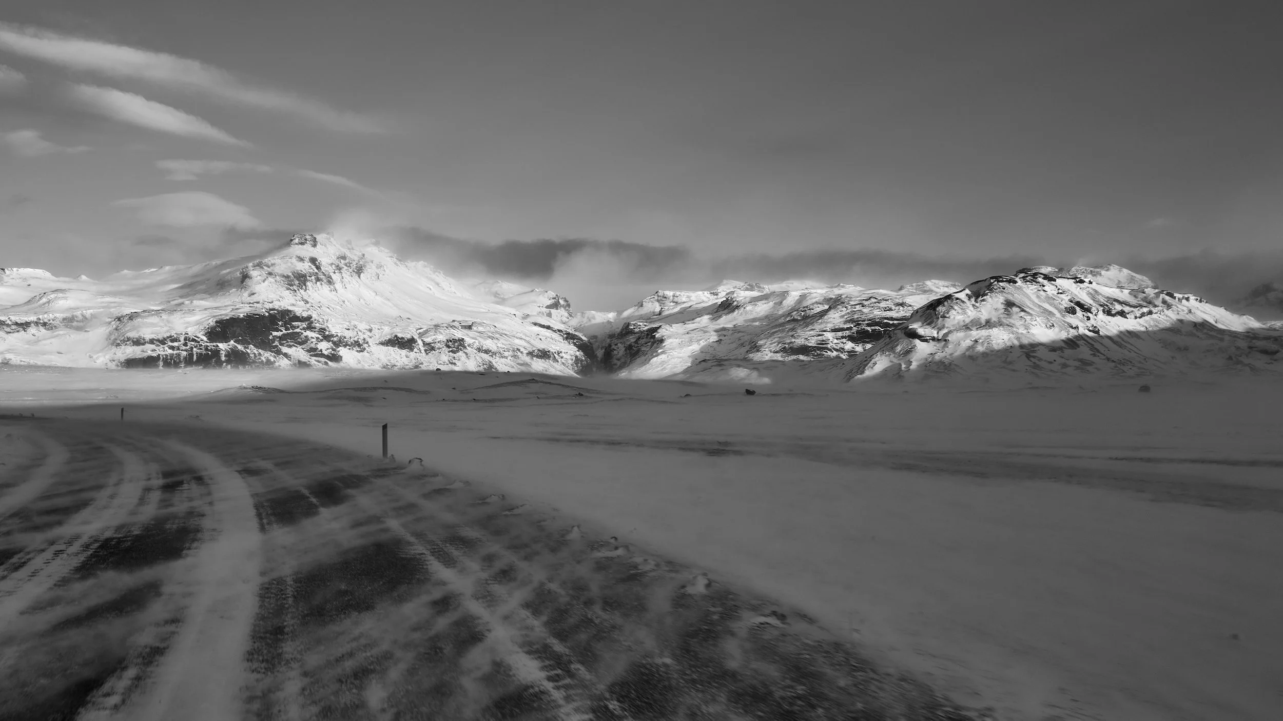 L1001307.jpg