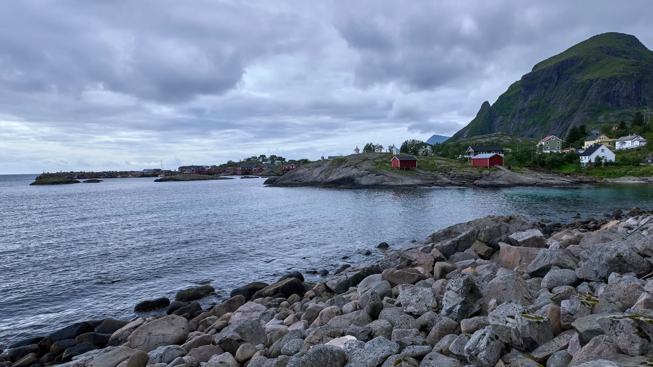 S1004582.webp