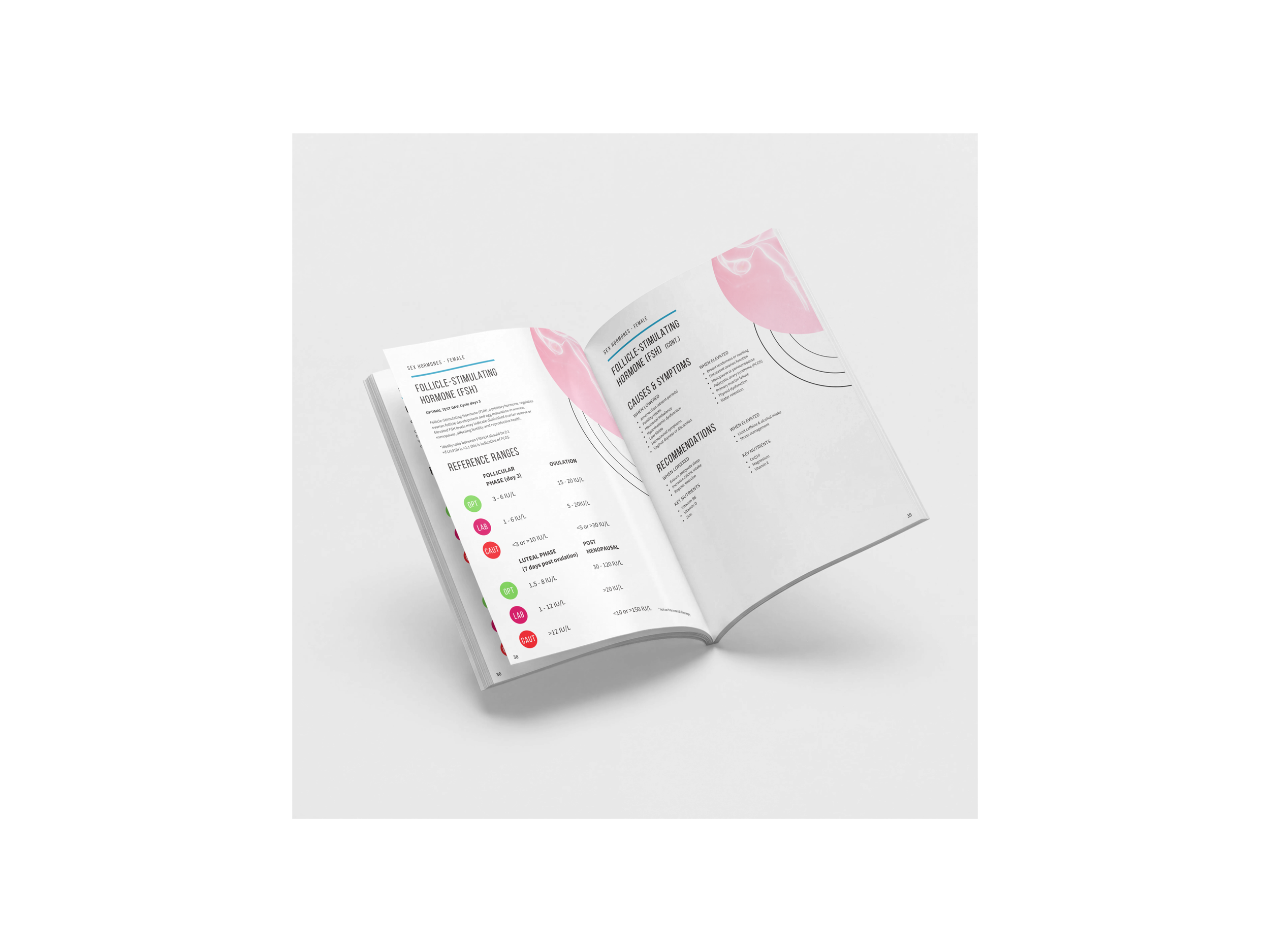 open-magazine-mockup(3).png