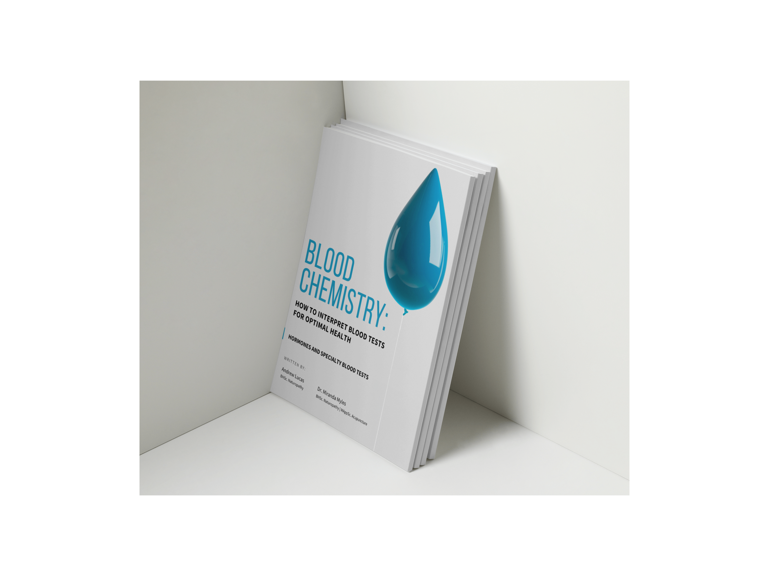 magazine-backcover-mockup-8-5x11-in.png