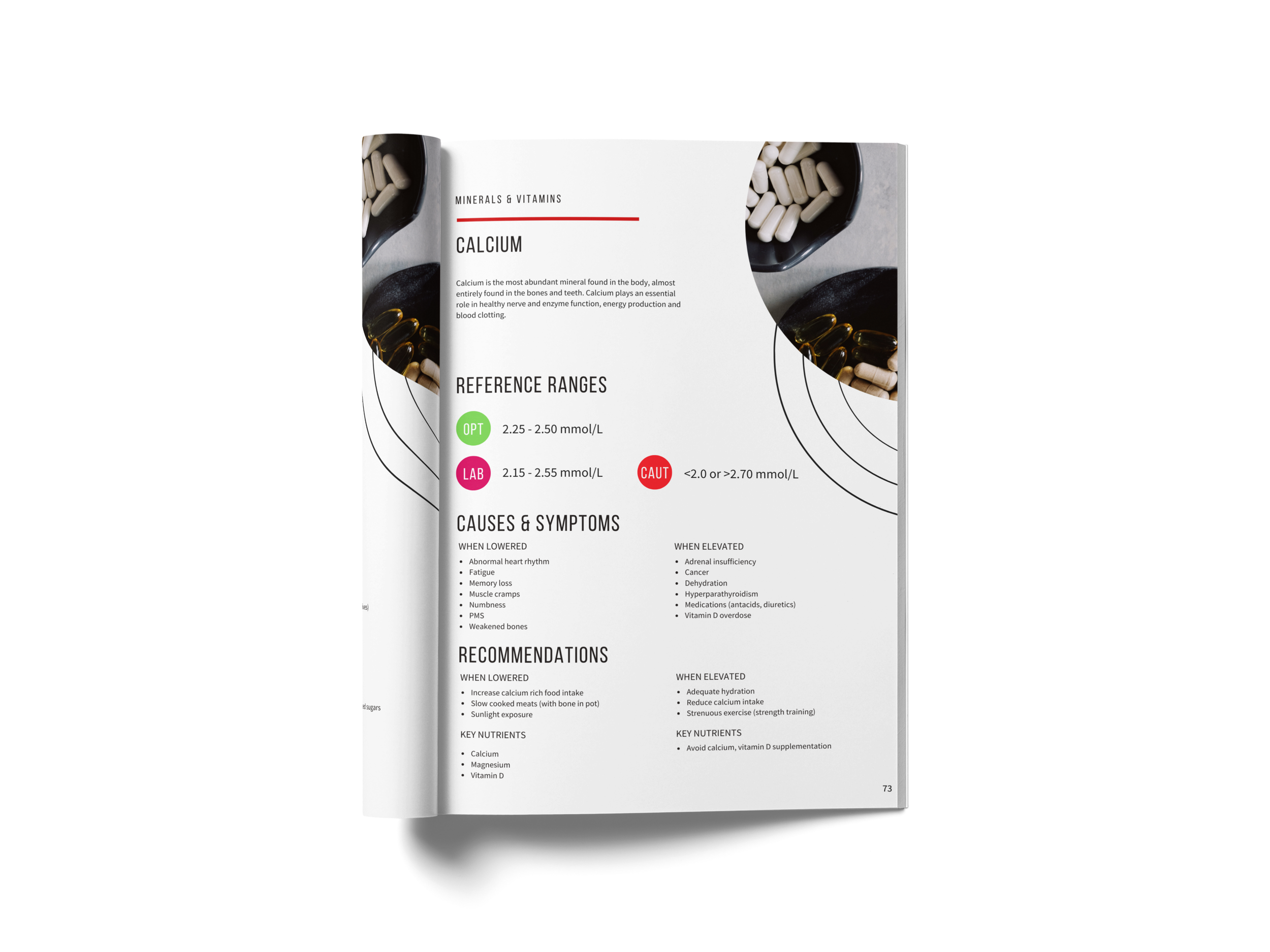magazine-mockup-curved-page-8x10-875(1).png