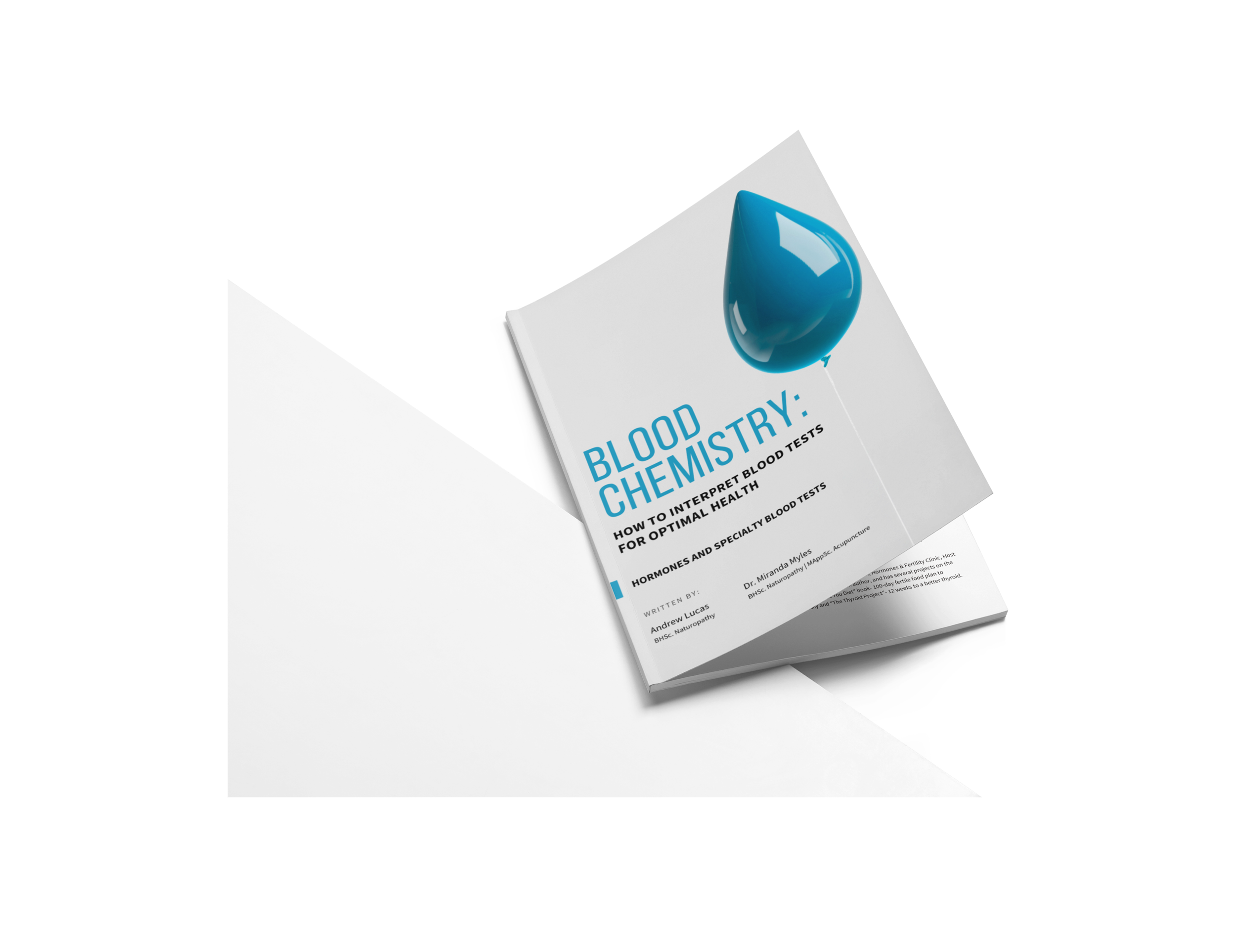 magazine-cover-mockup(1).png