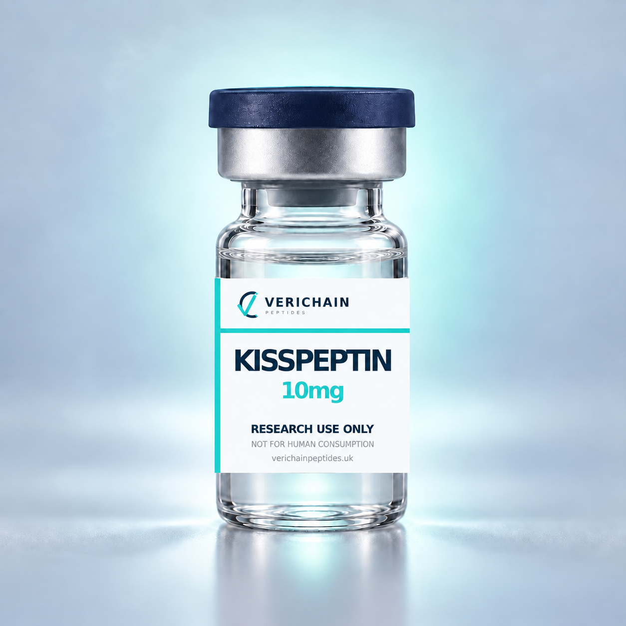KISSPEPTIN-10