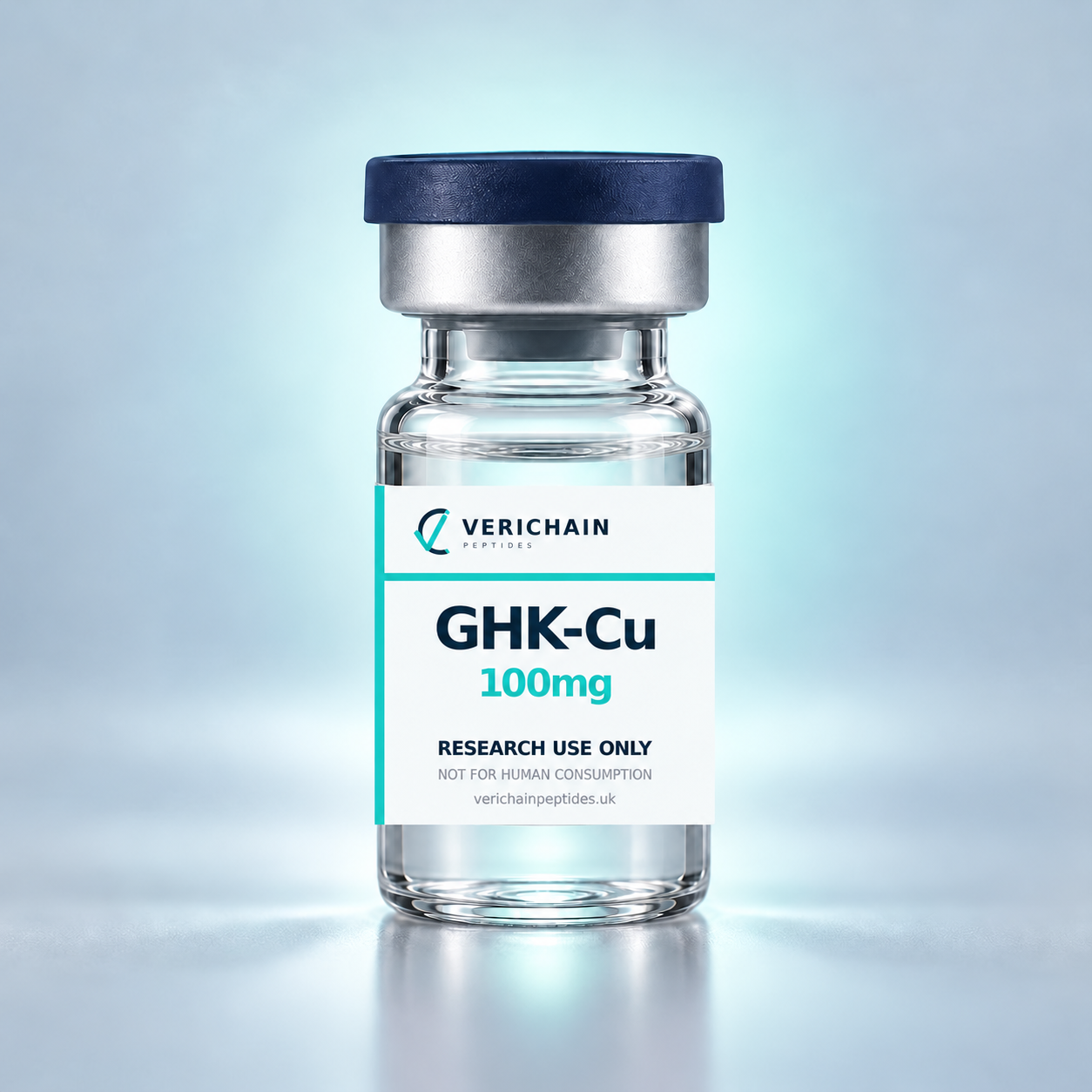 GHK-CU