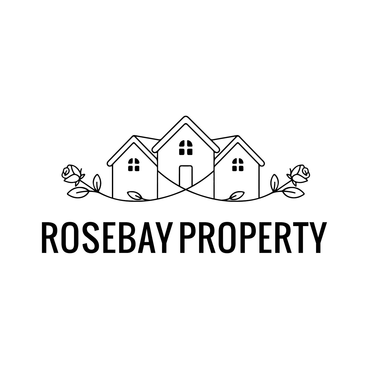 Rosebay Property