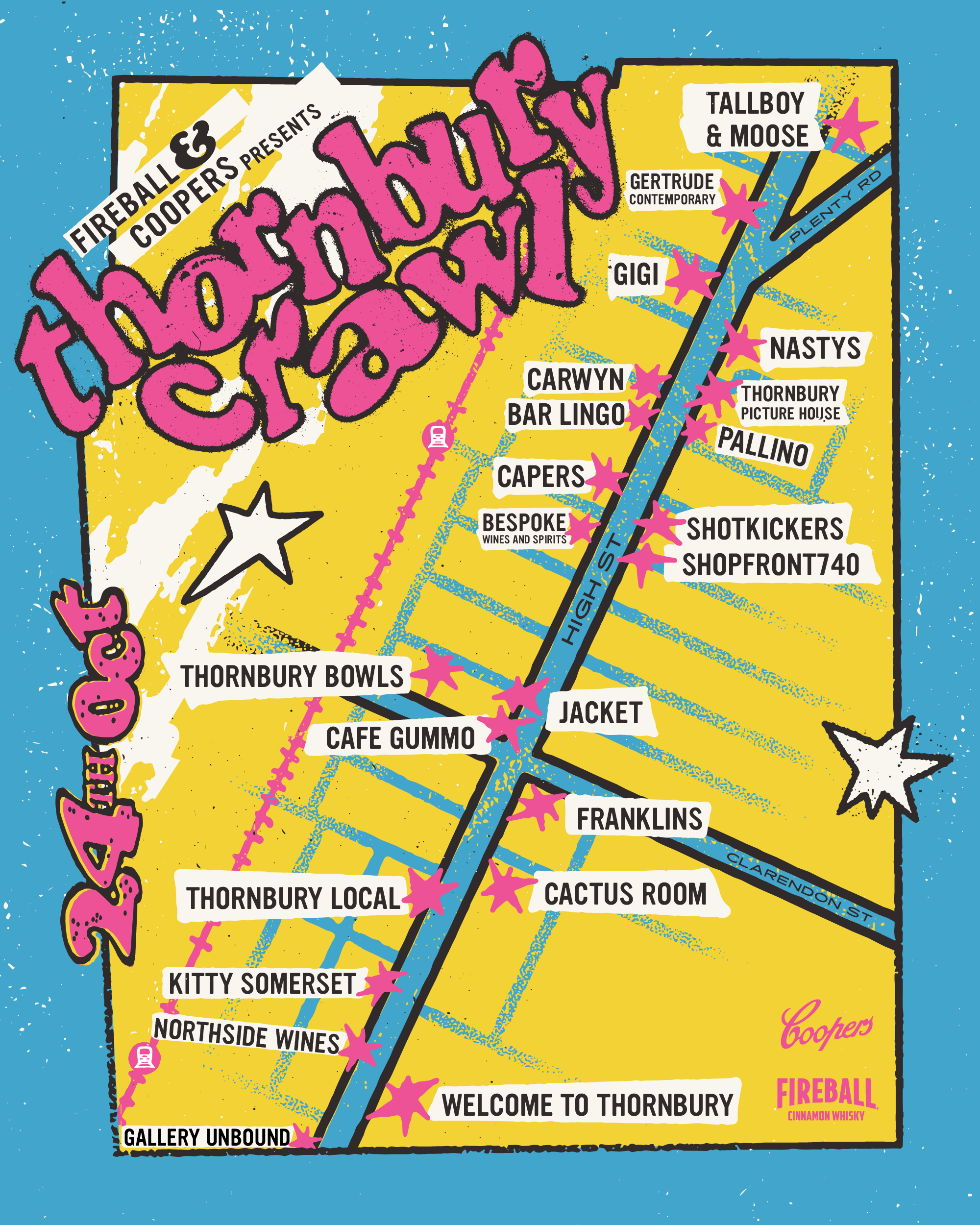 UPDATED MAP DRAFT.png