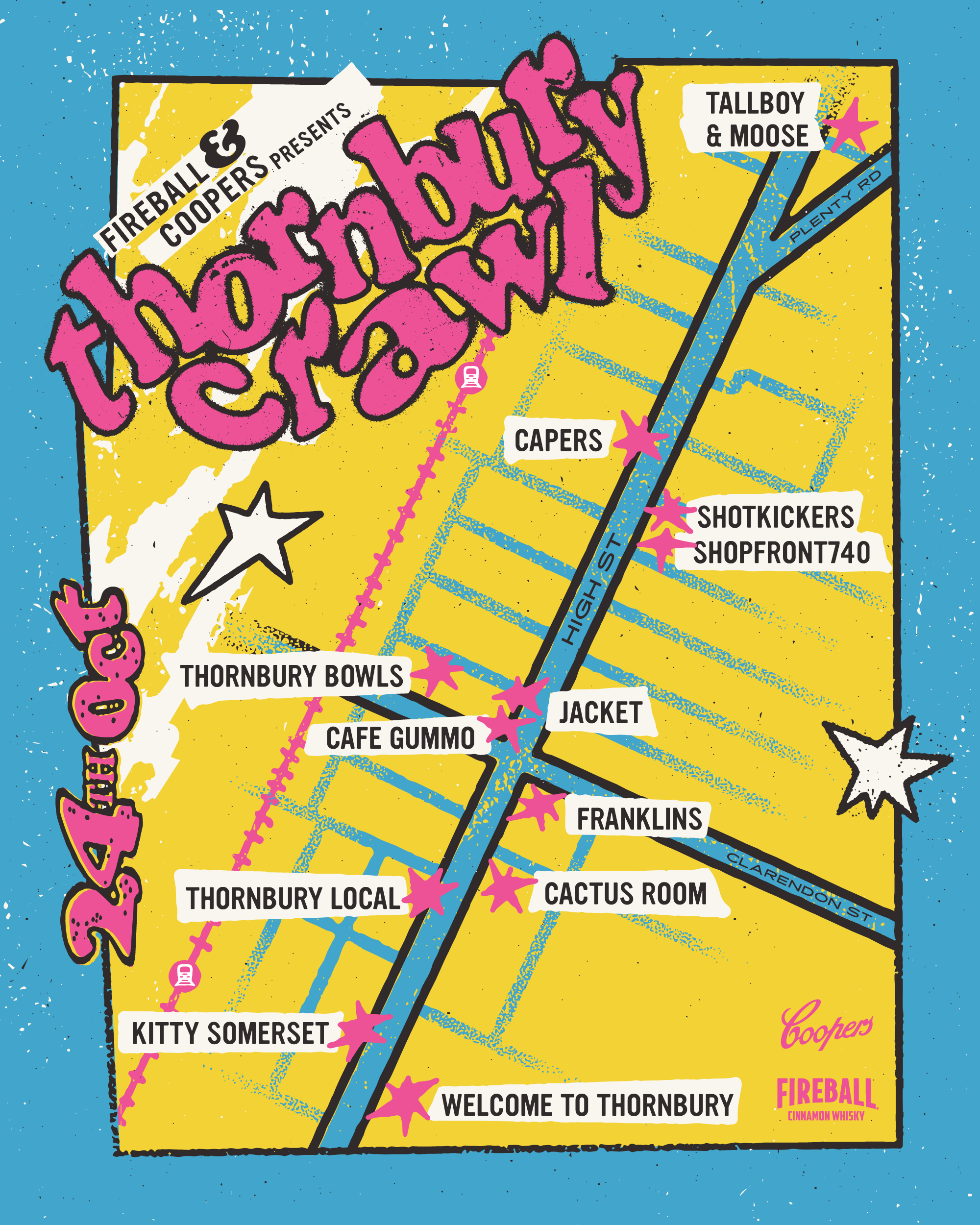 ThornburyCrawl_Map_4X5.png