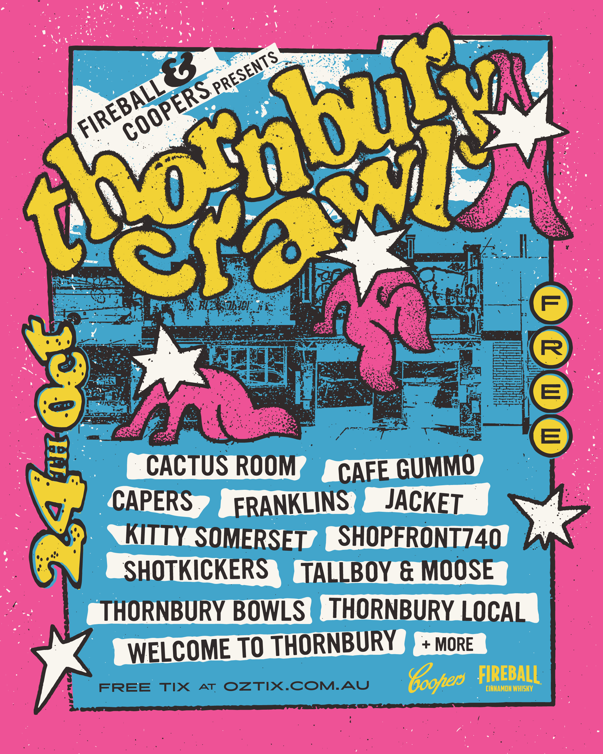 ThornburyCrawl_VenueLineup_Full_Blue.png