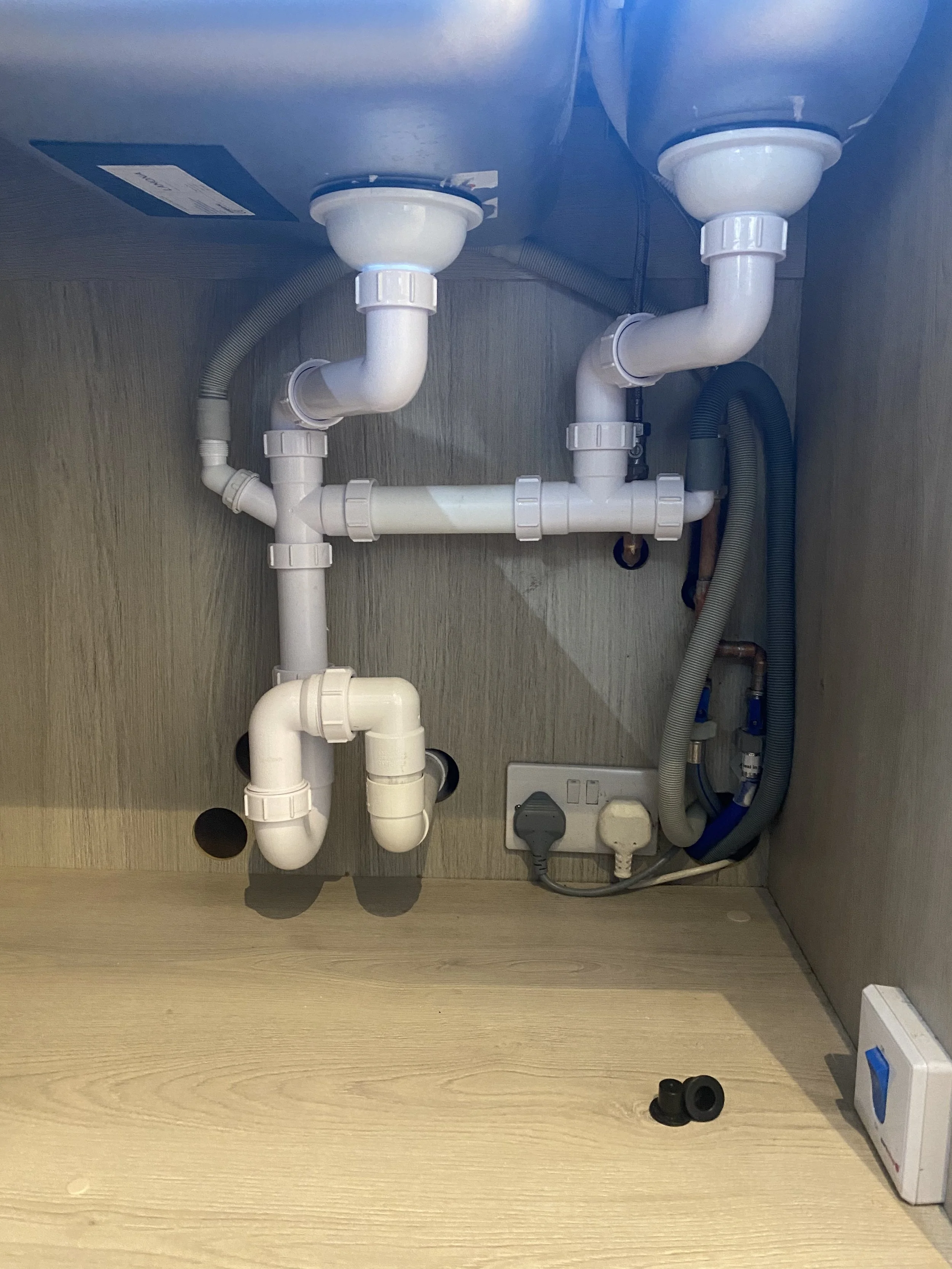 IMG_4068.jpeg