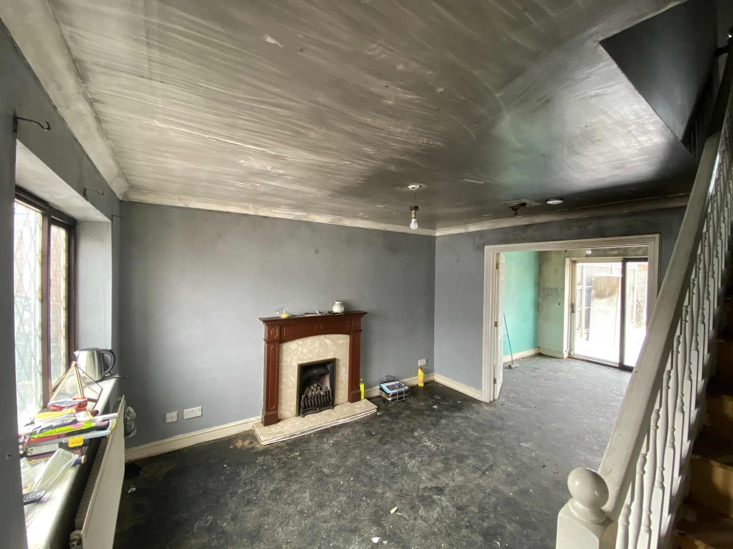 IMG_4353.jpeg