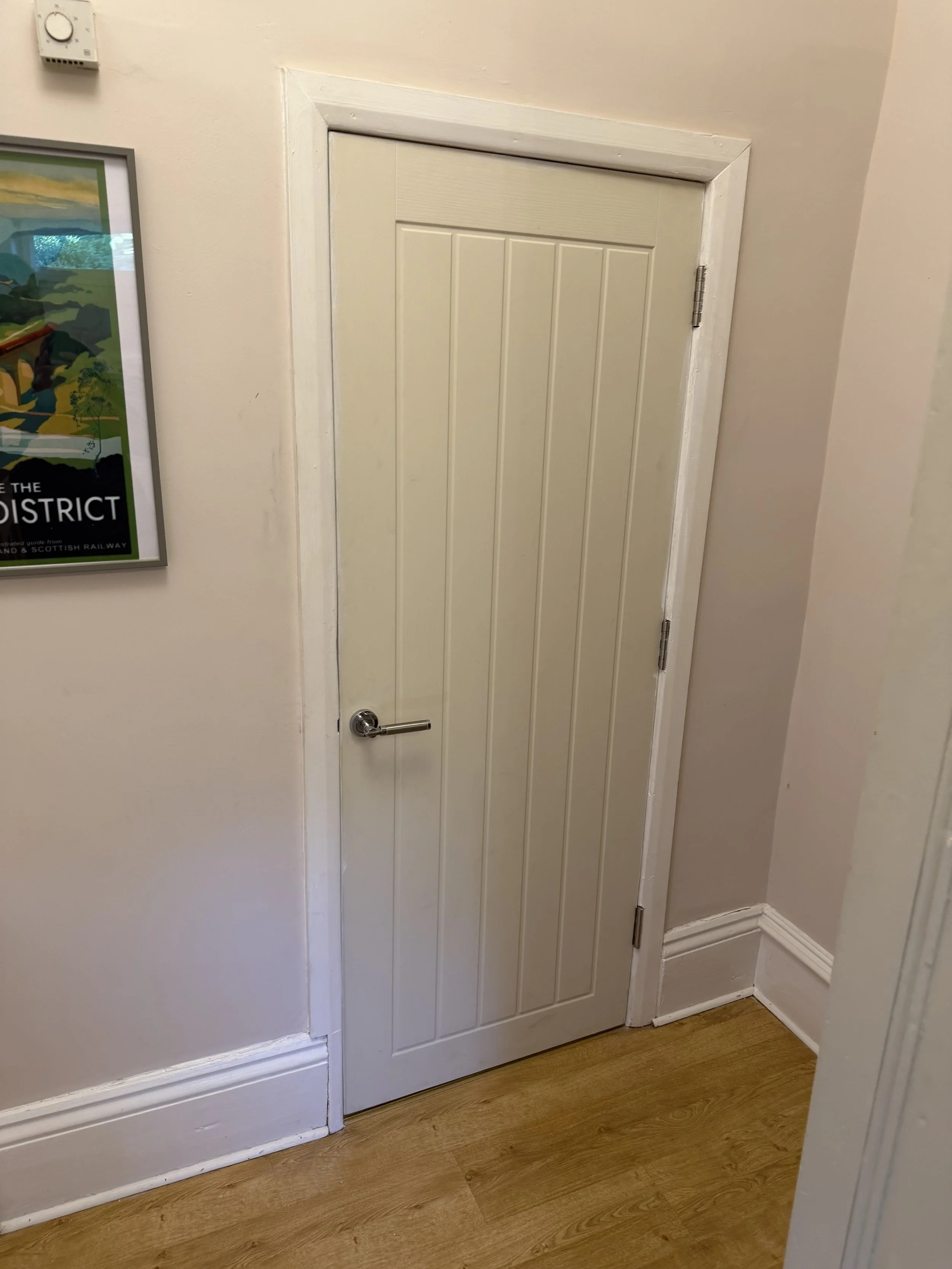 IMG_4170.jpeg