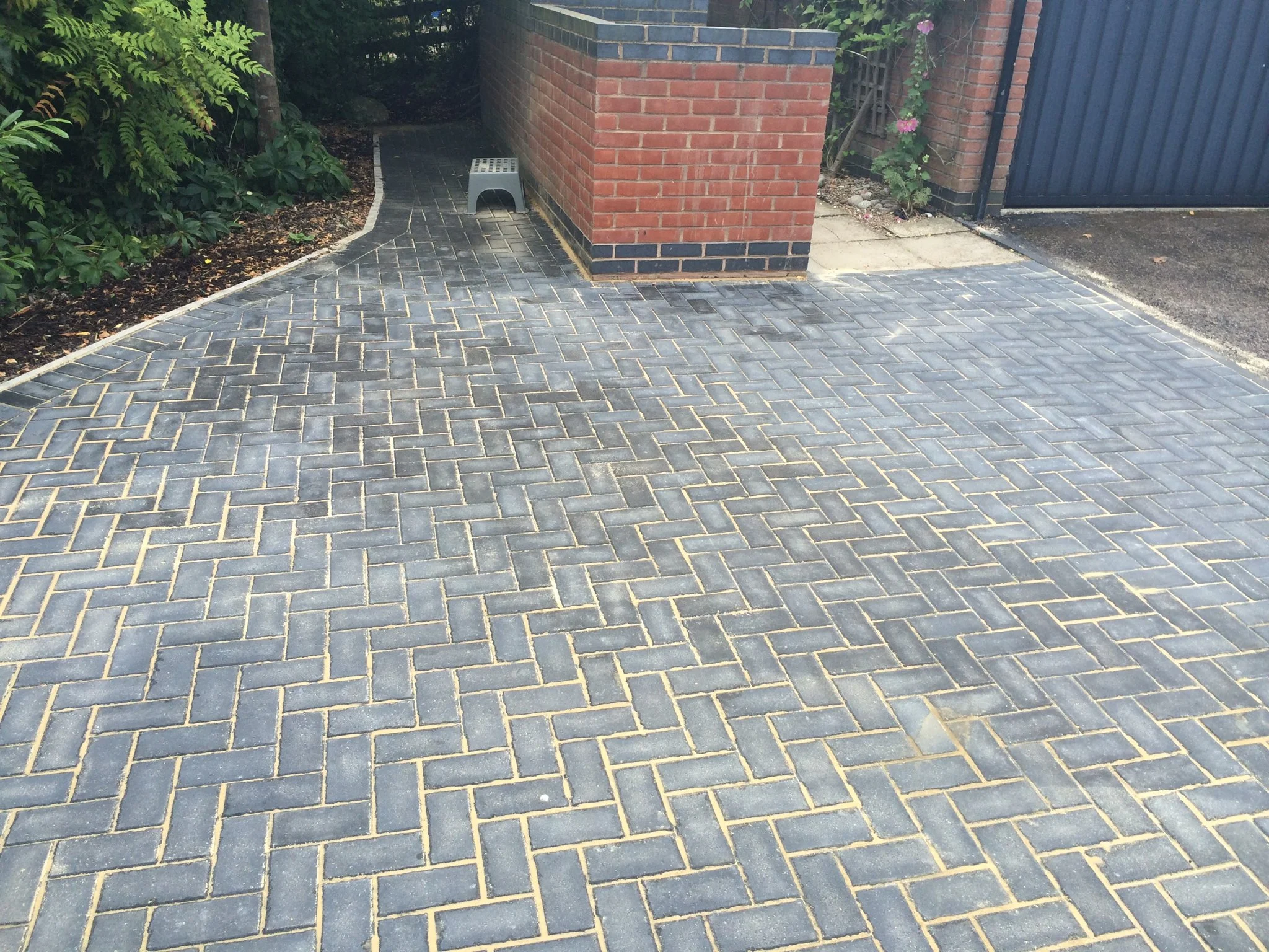 IMG_0068.jpeg