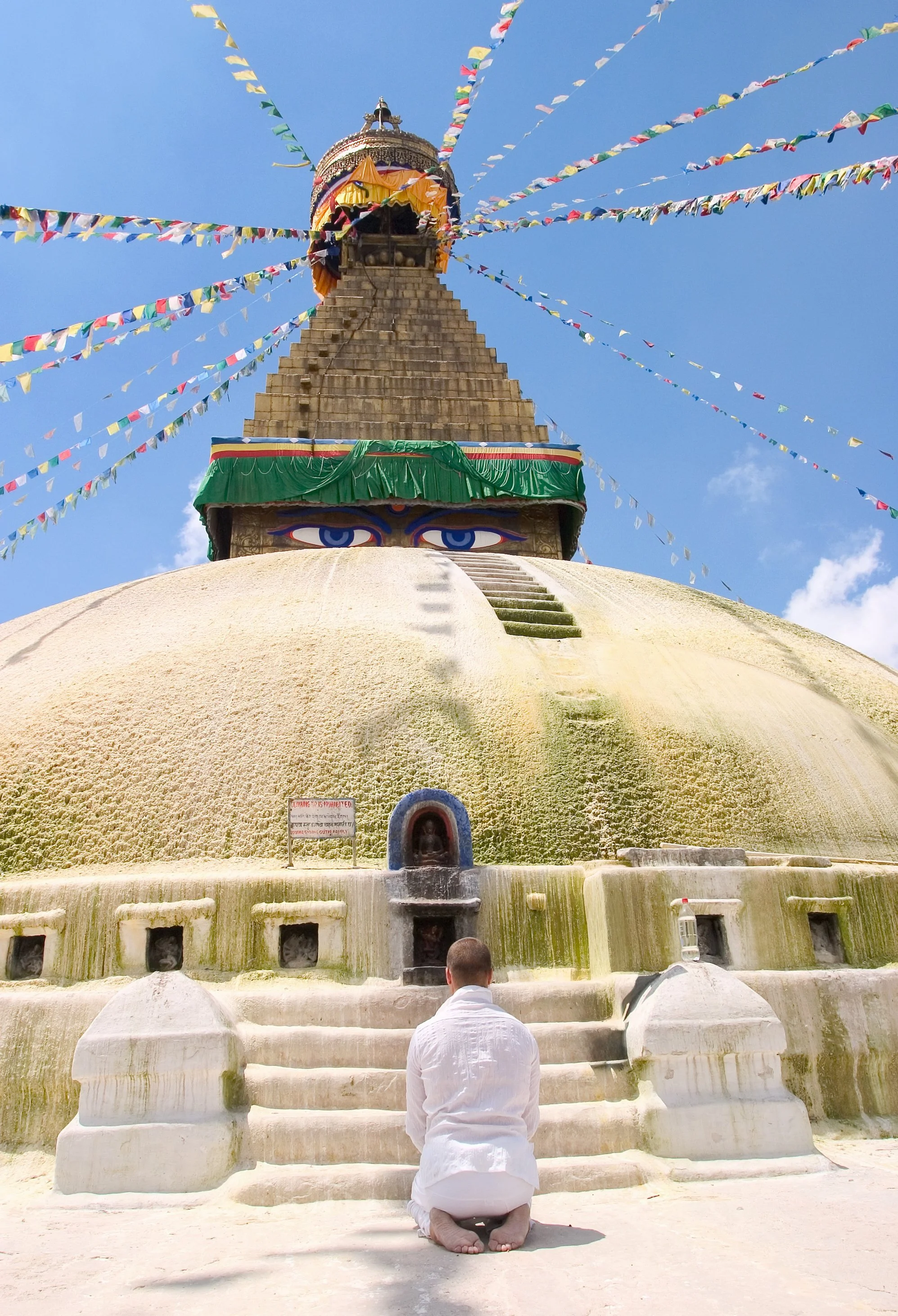 Nepal 2