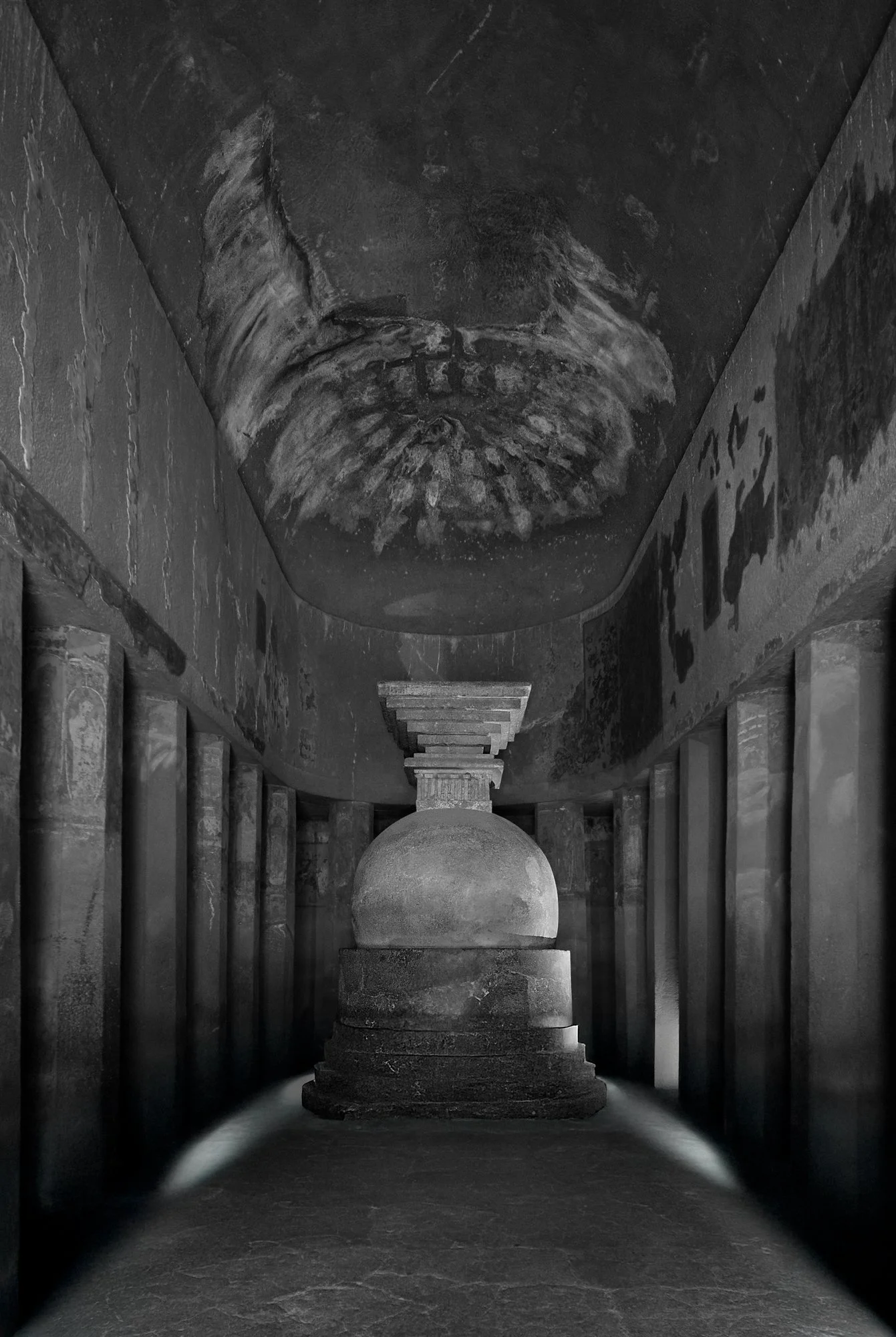 Ajanta5.jpg
