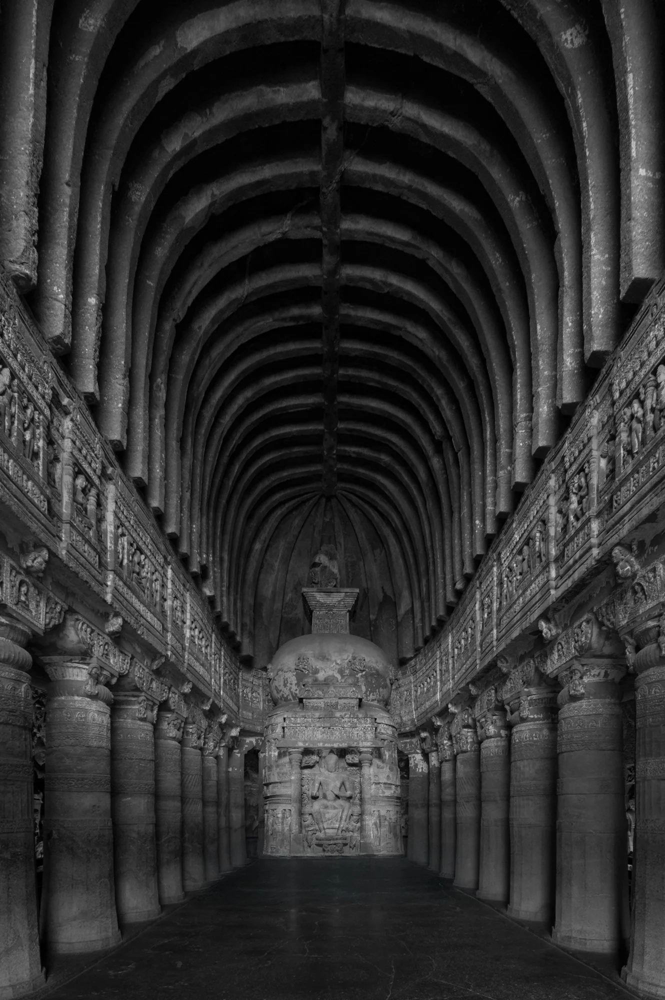 Ajanta3.jpg
