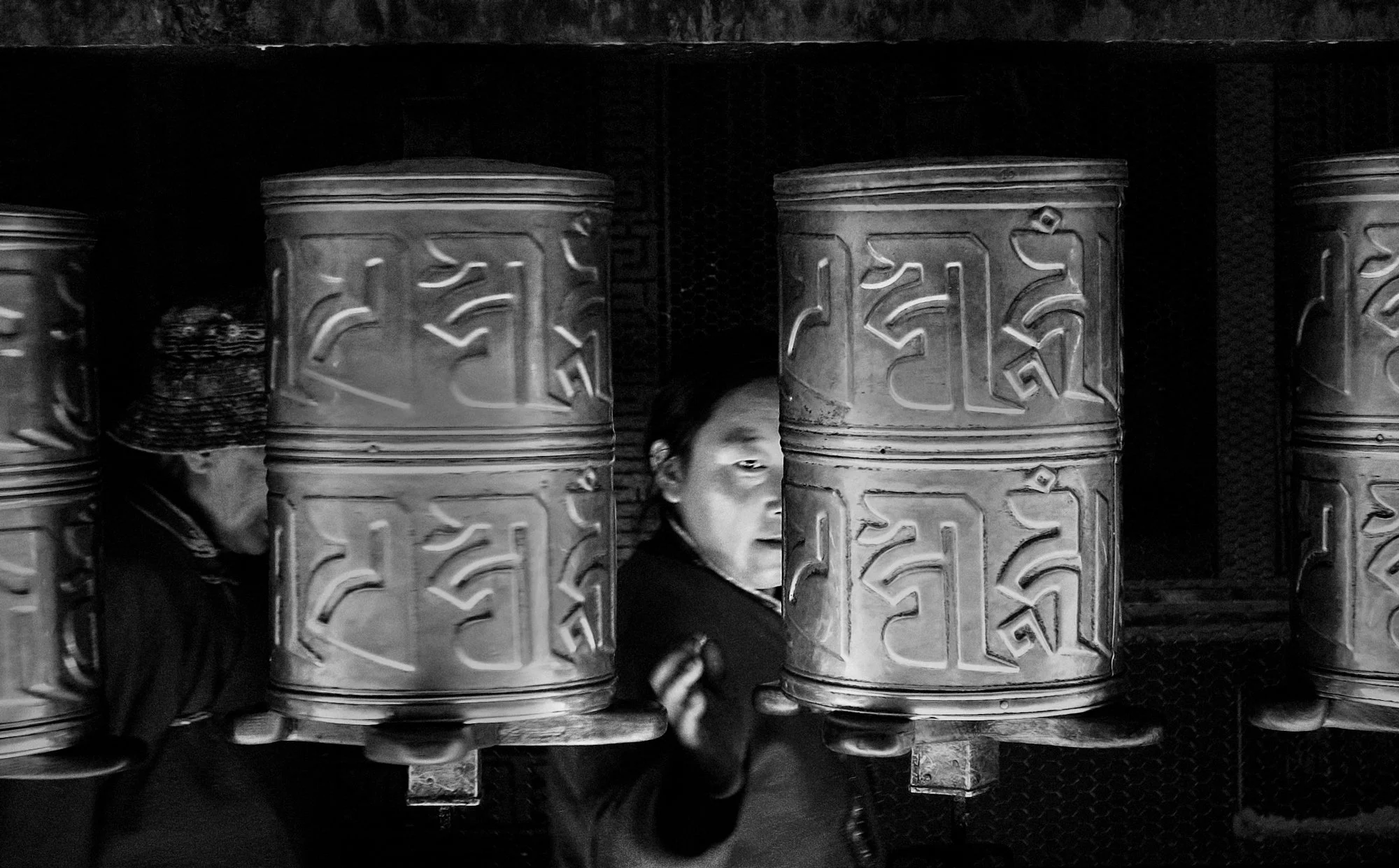 Tibet061-Edit.jpg