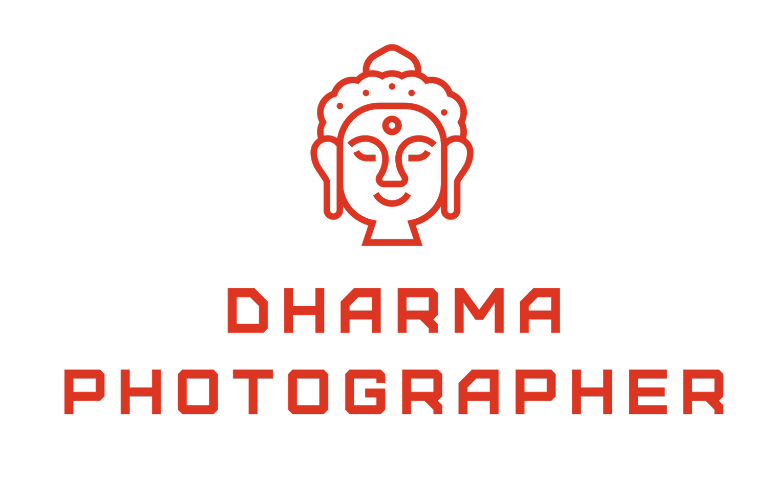 Dharma Photographer