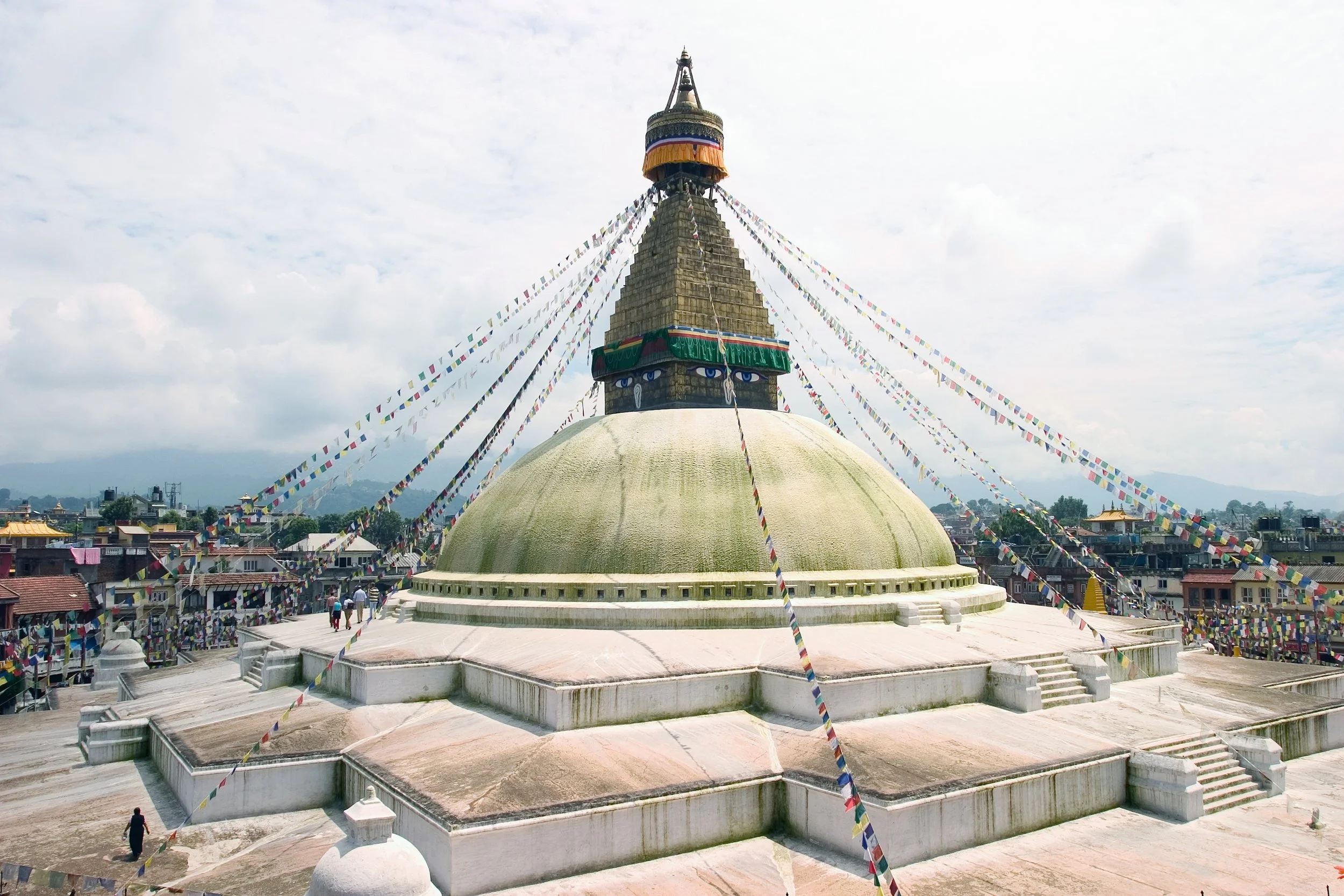 Nepal 1